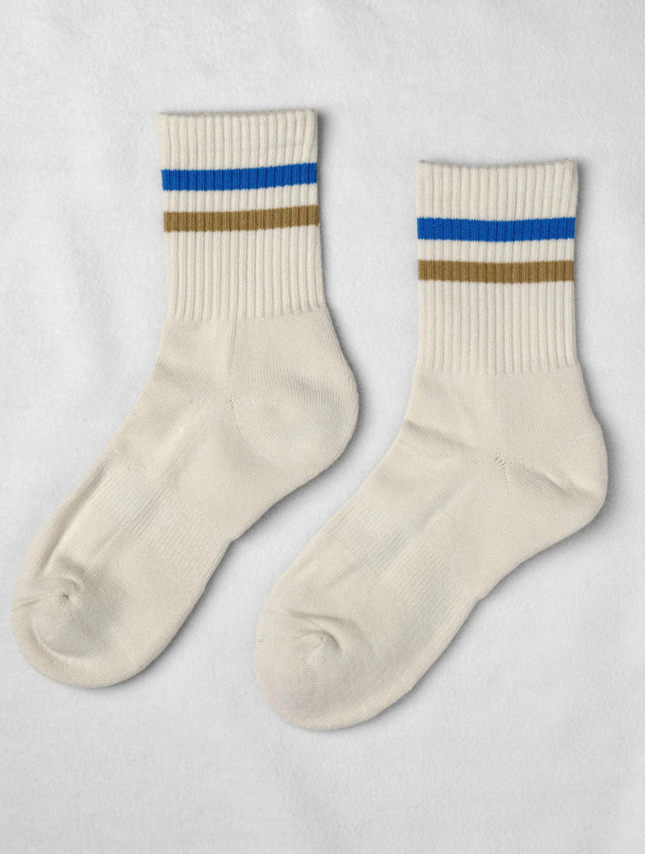 Gym Socks