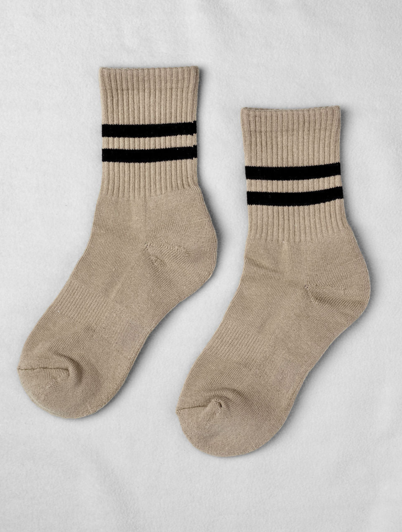 Gym Socks