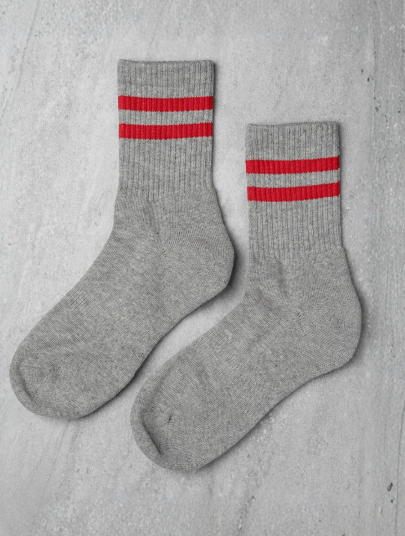 Gym Socks