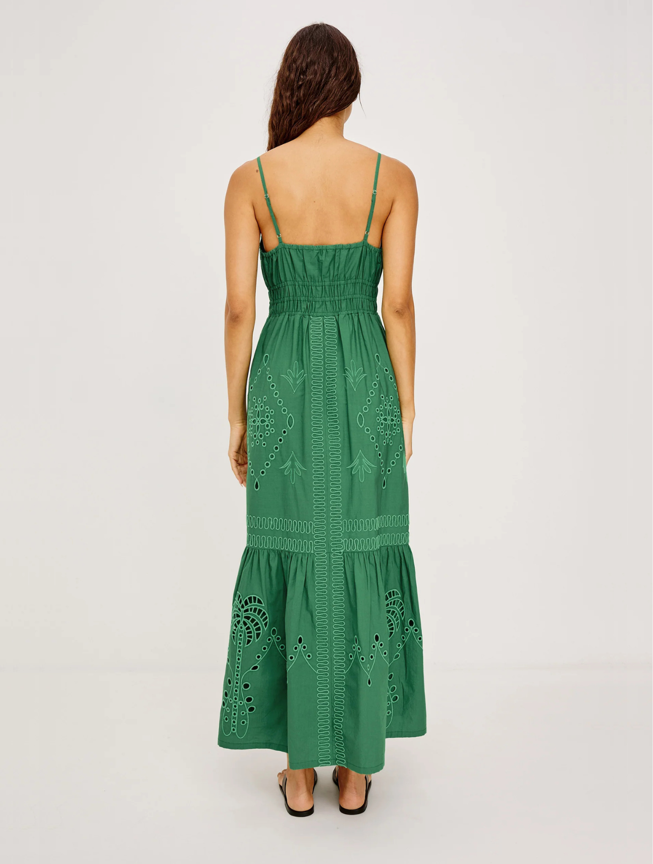 Blair Dress