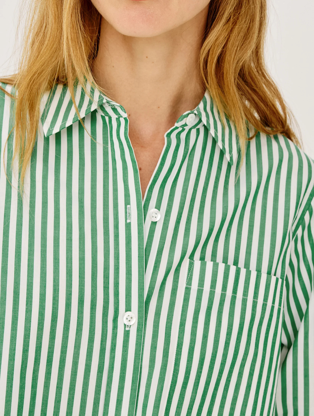 Ramy Shirt