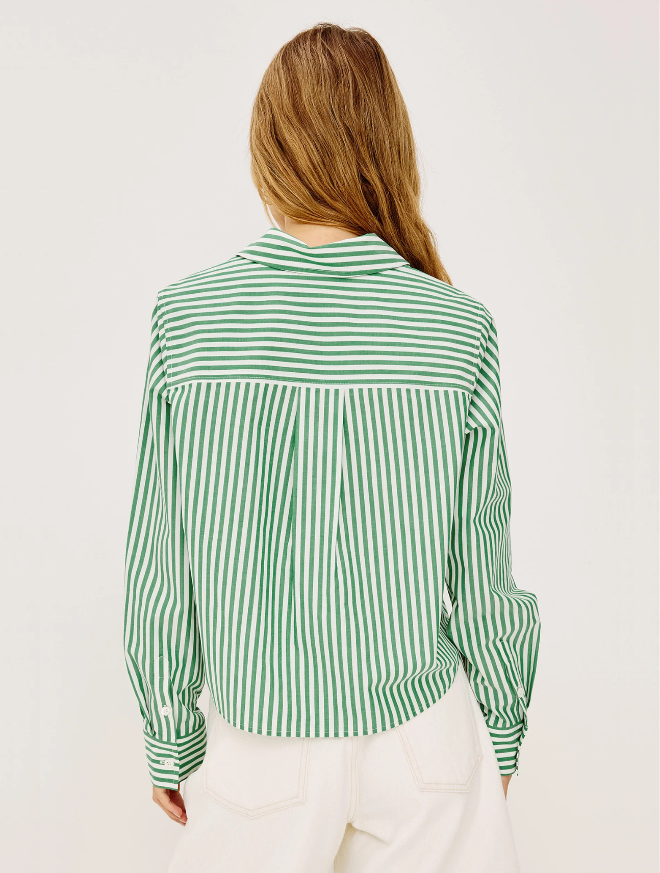 Ramy Shirt
