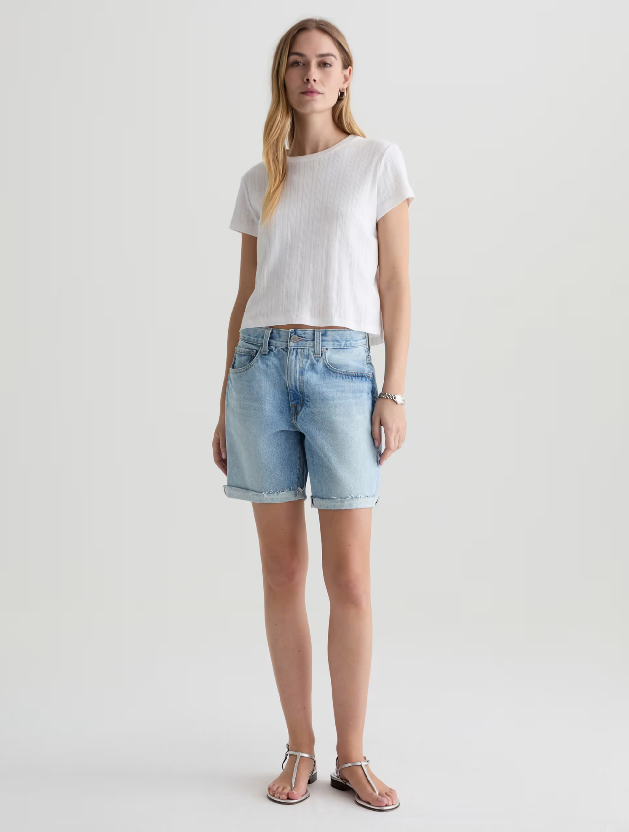 Ex-Boyfriend Short