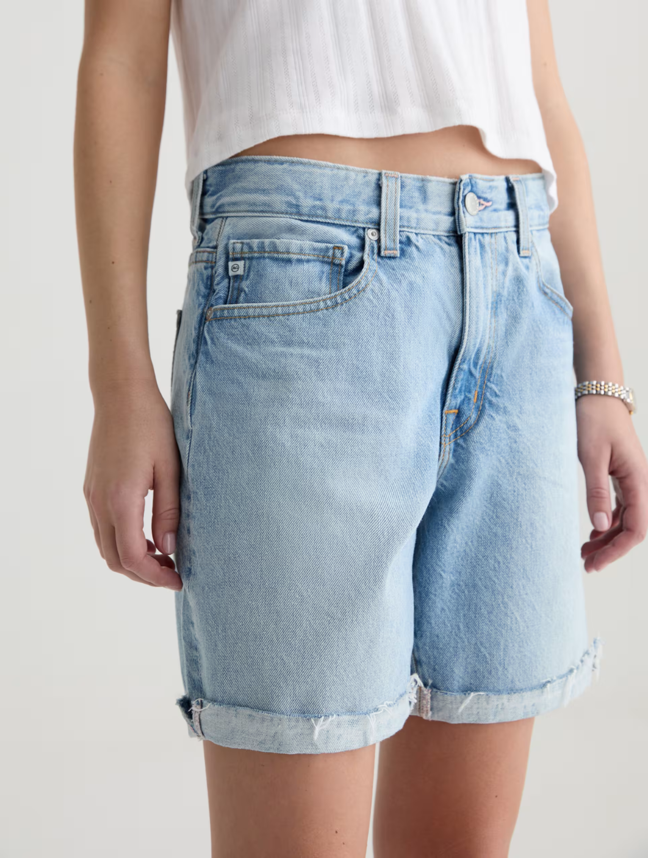 Ex-Boyfriend Short