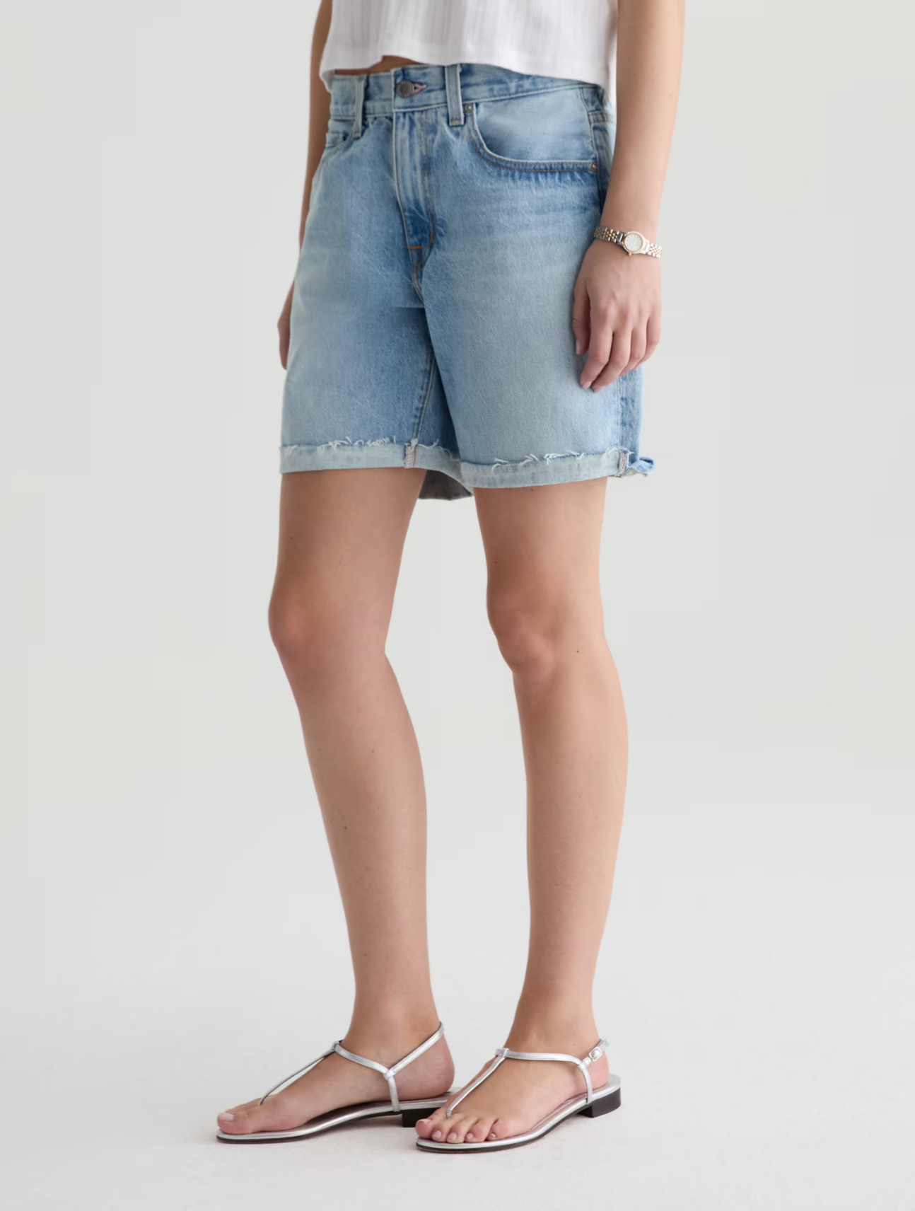 Ex-Boyfriend Short