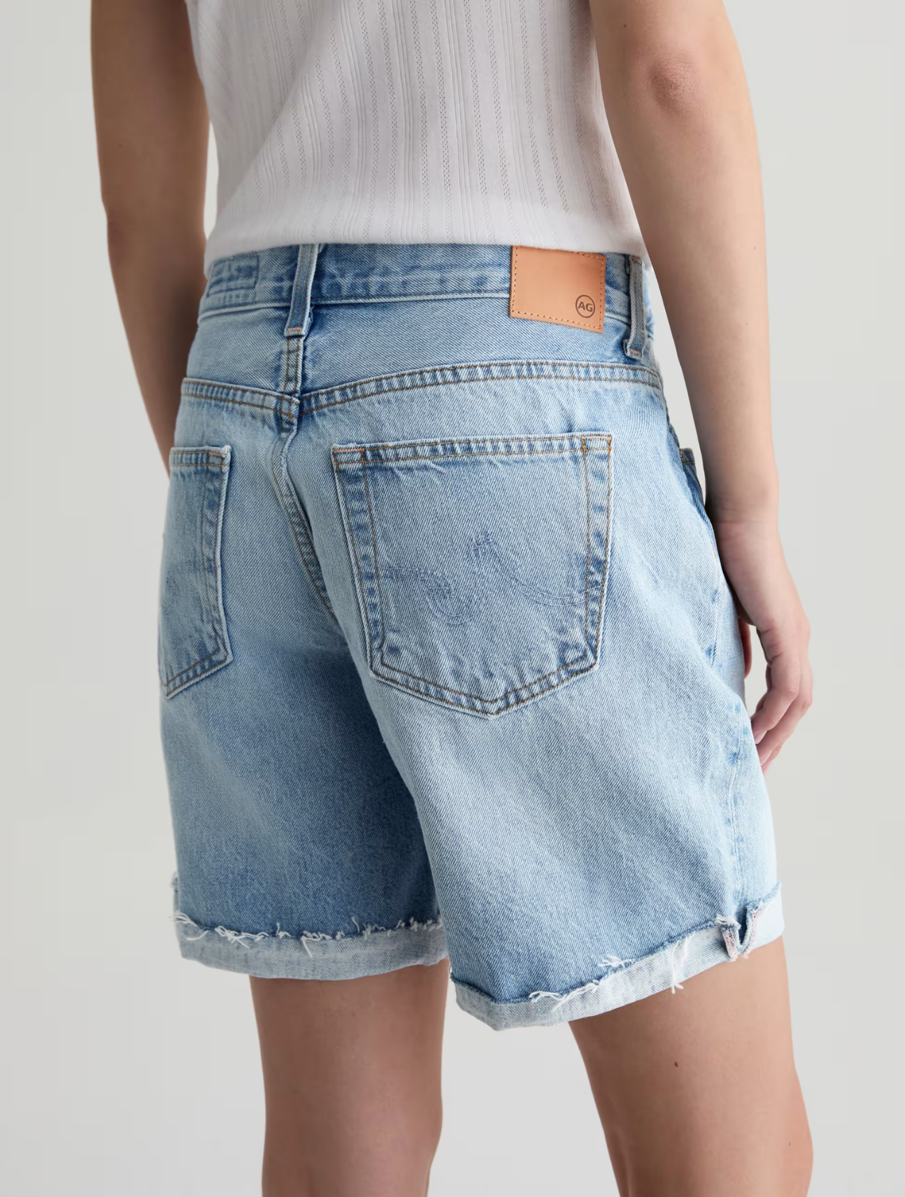 Ex-Boyfriend Short