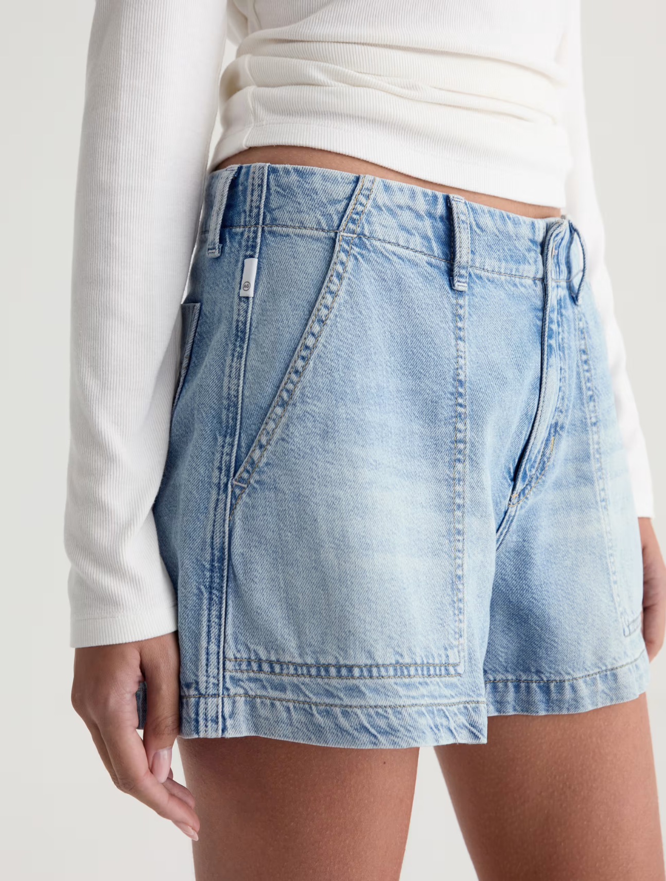 Analeigh Short