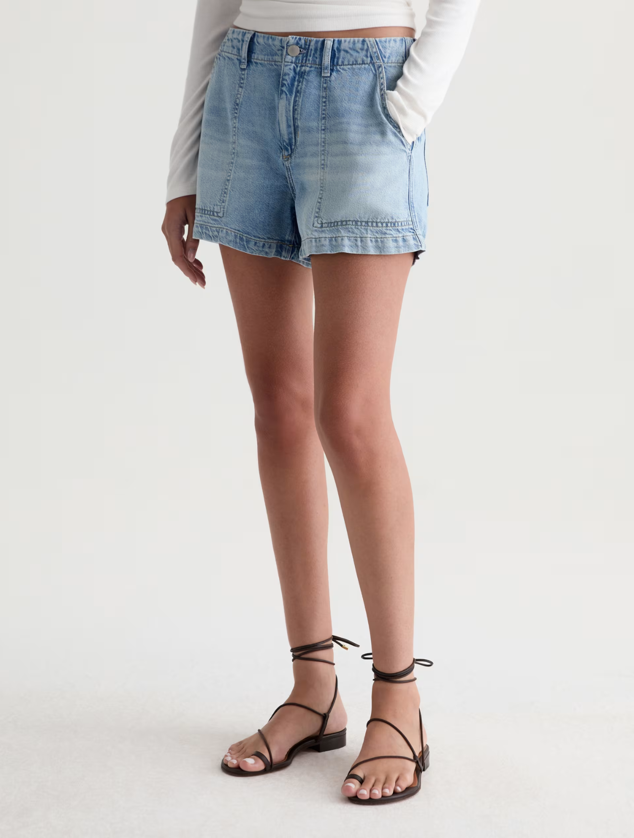 Analeigh Short