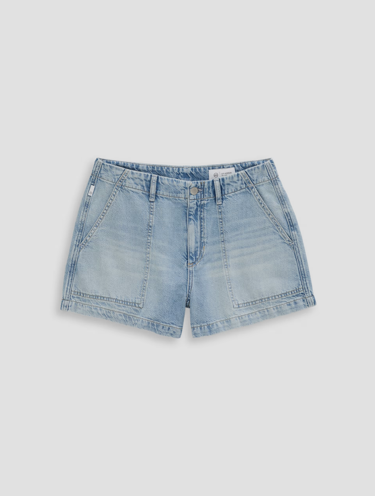 Analeigh Short