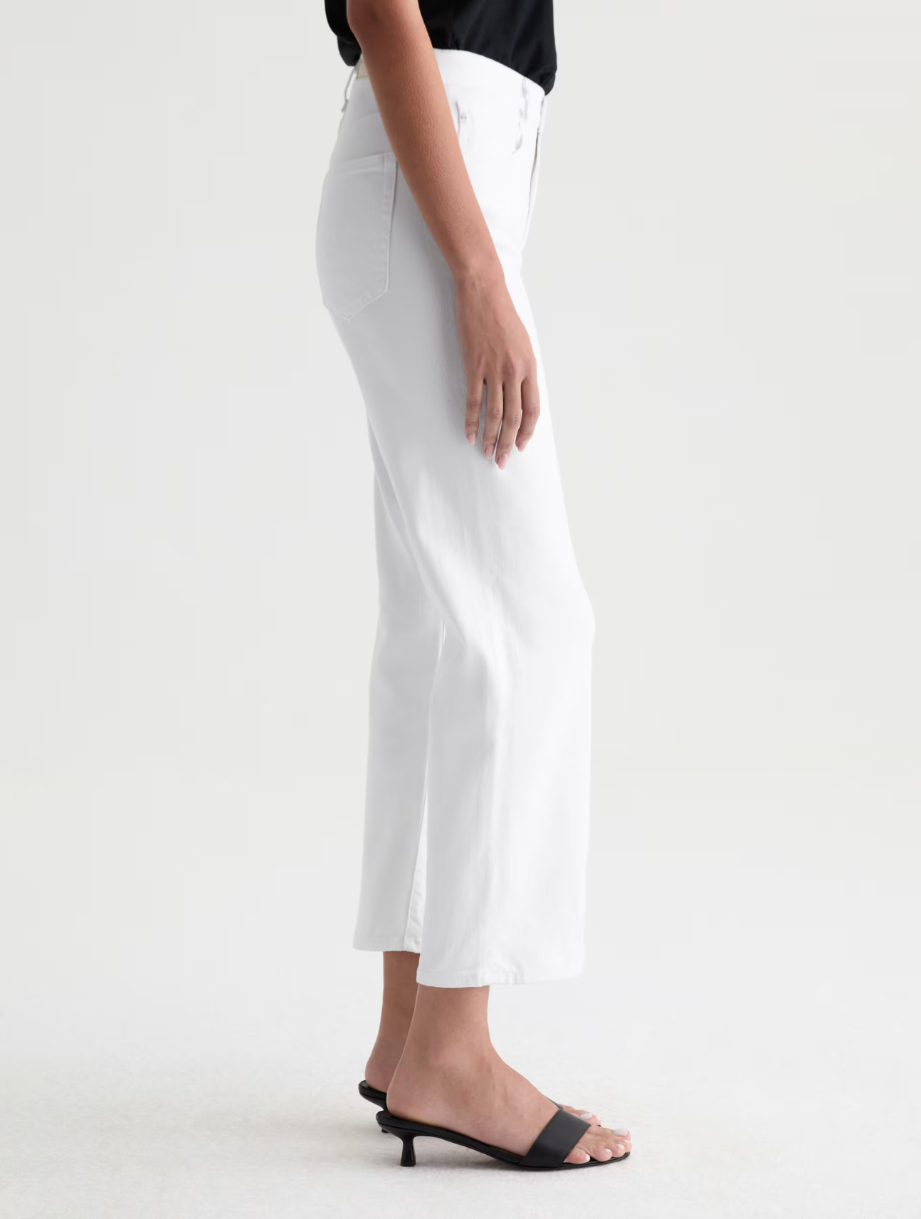 Brinley Crop
