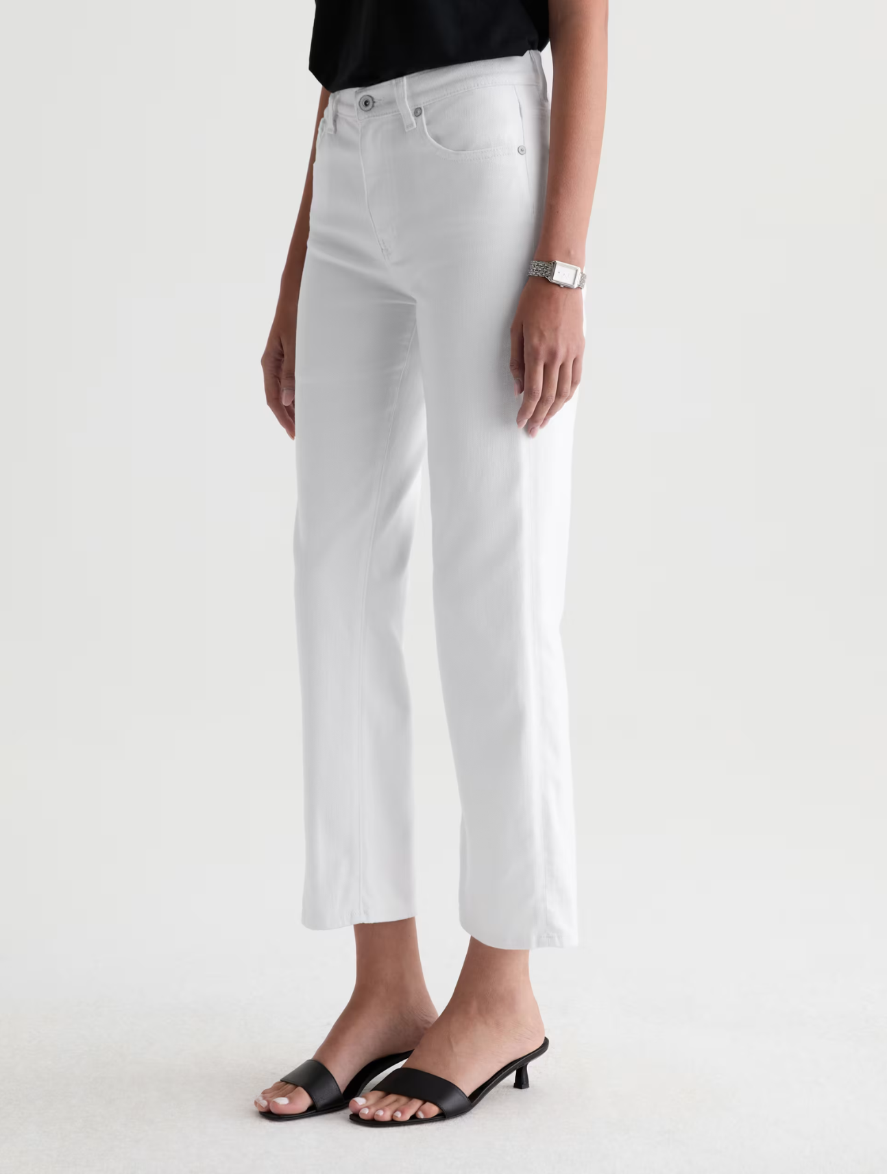Brinley Crop