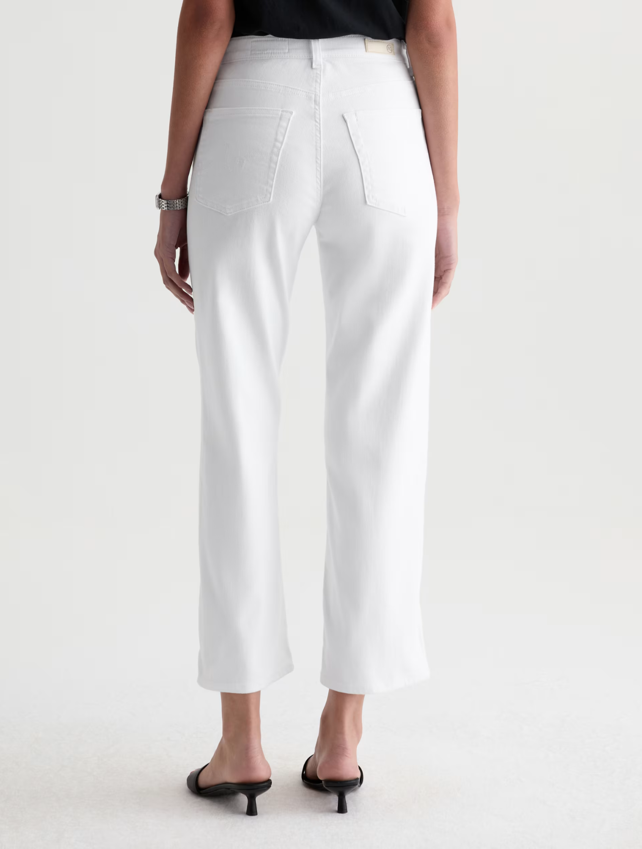 Brinley Crop