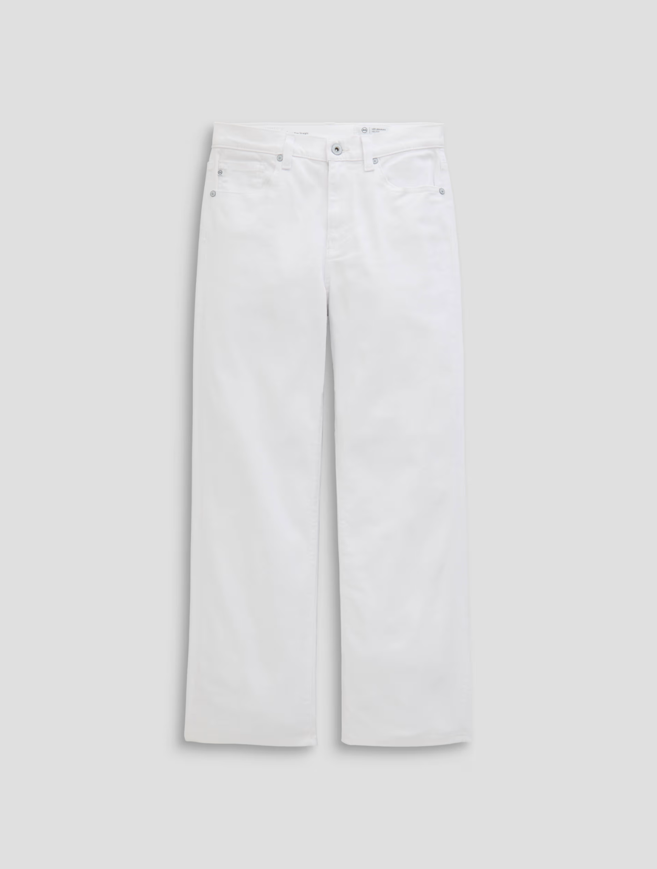 Brinley Crop