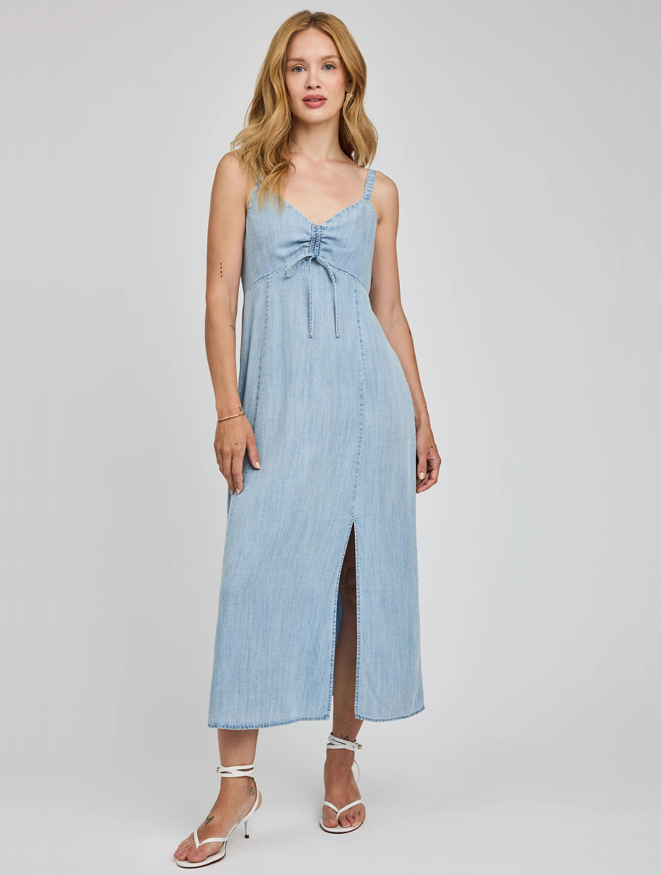 Renata Dress