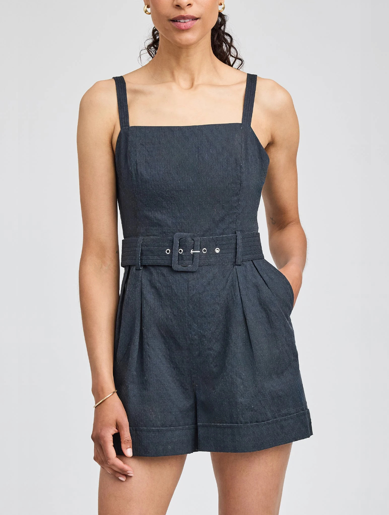 Marta Romper