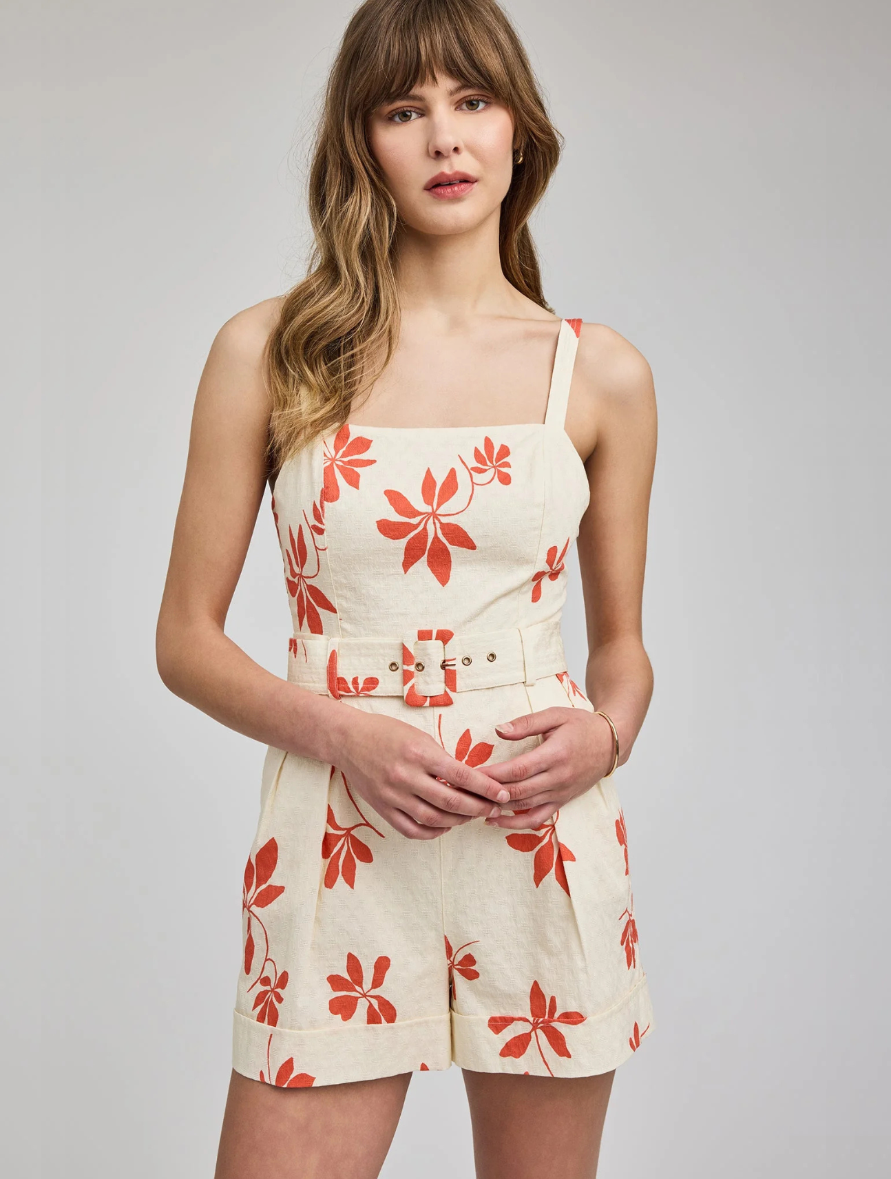 Marta Romper