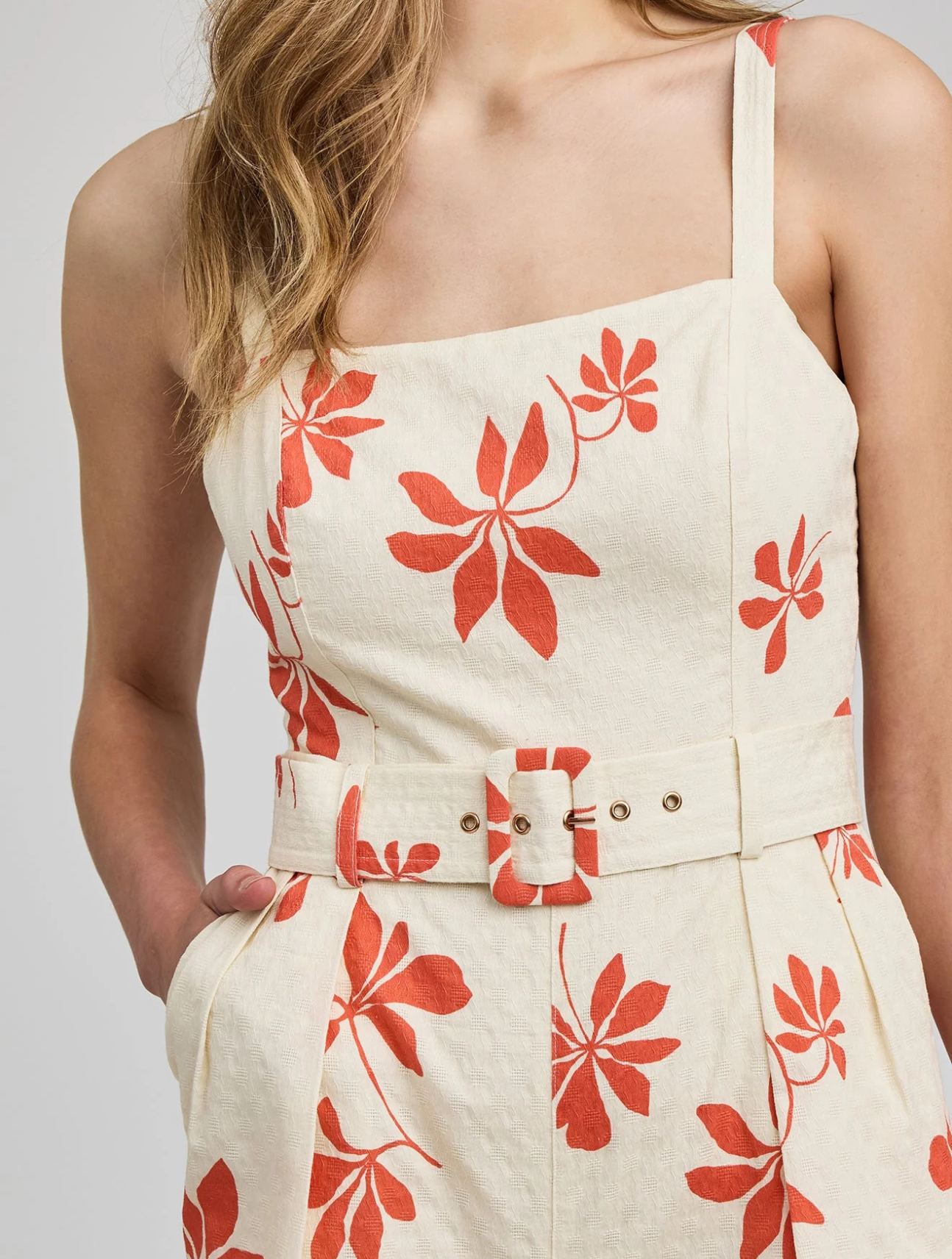 Marta Romper