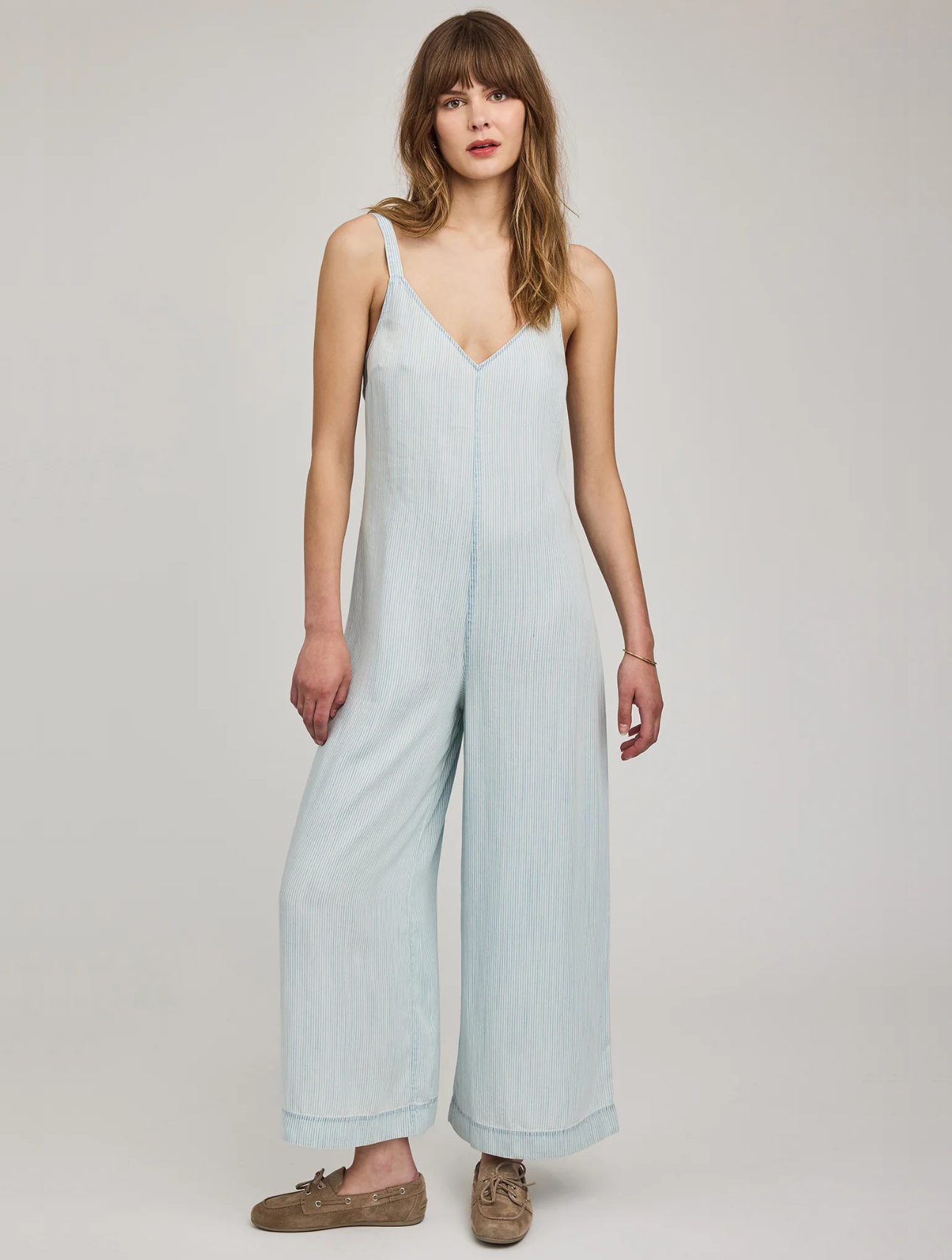 Cambry Jumpsuit