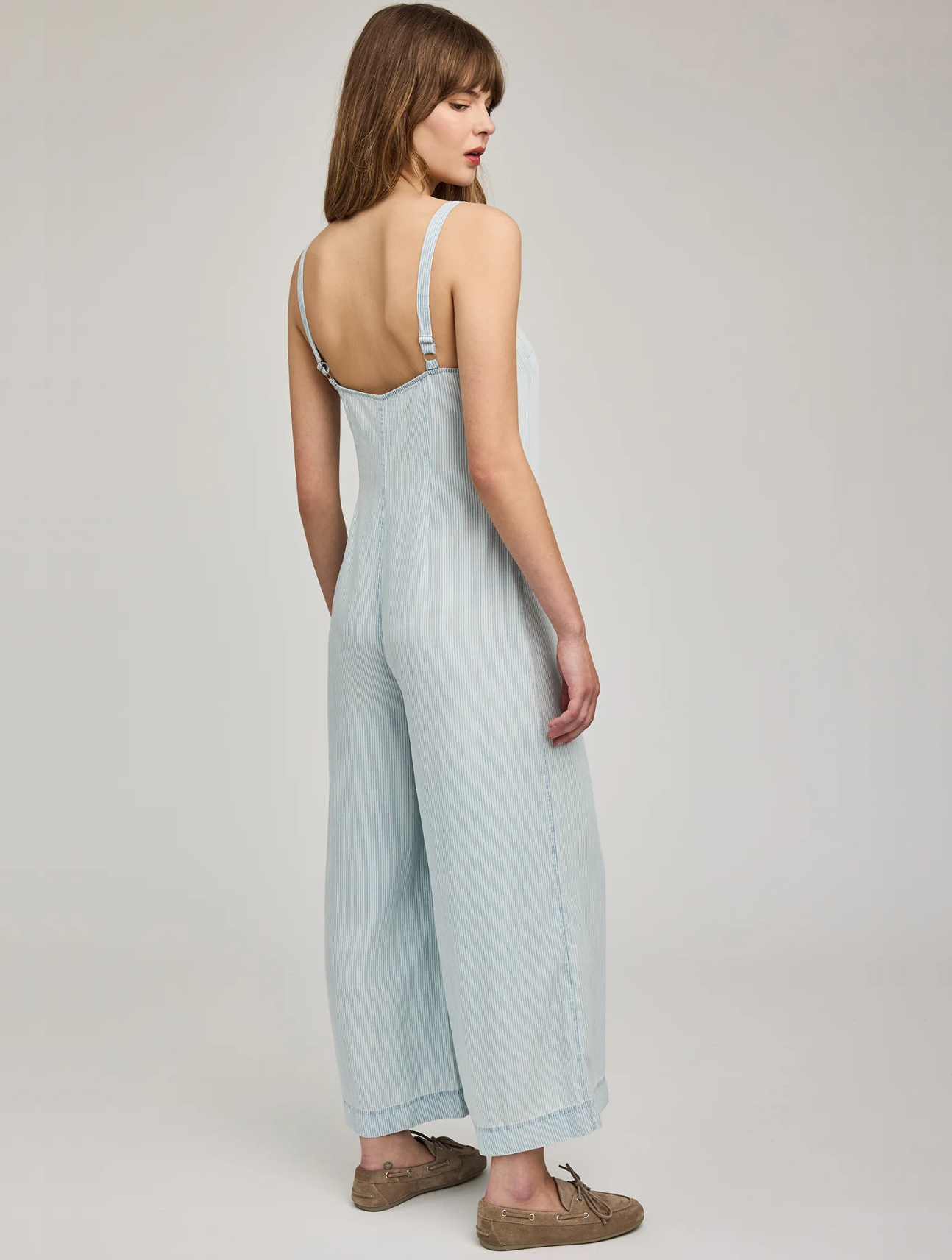 Cambry Jumpsuit