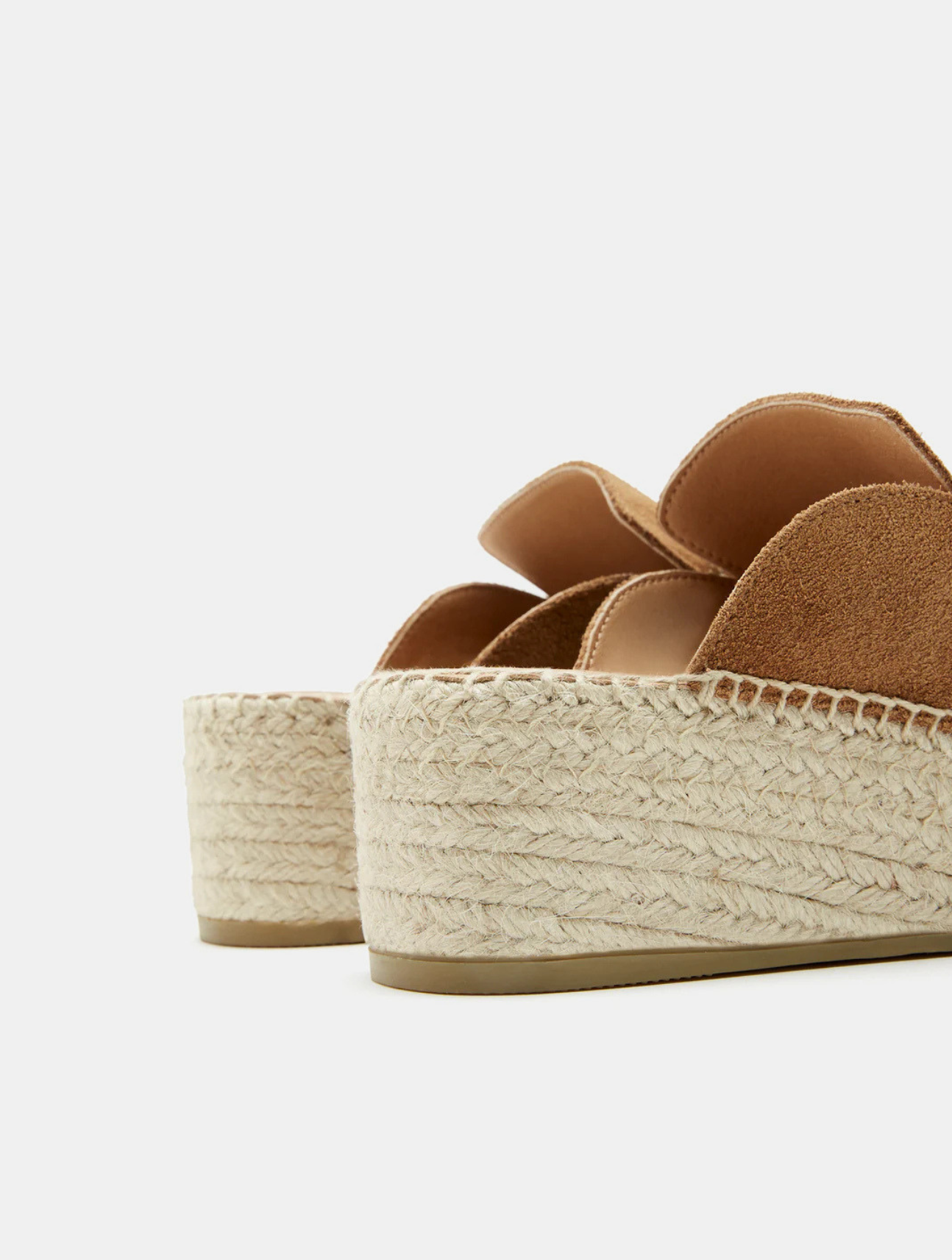 Finley Loafer