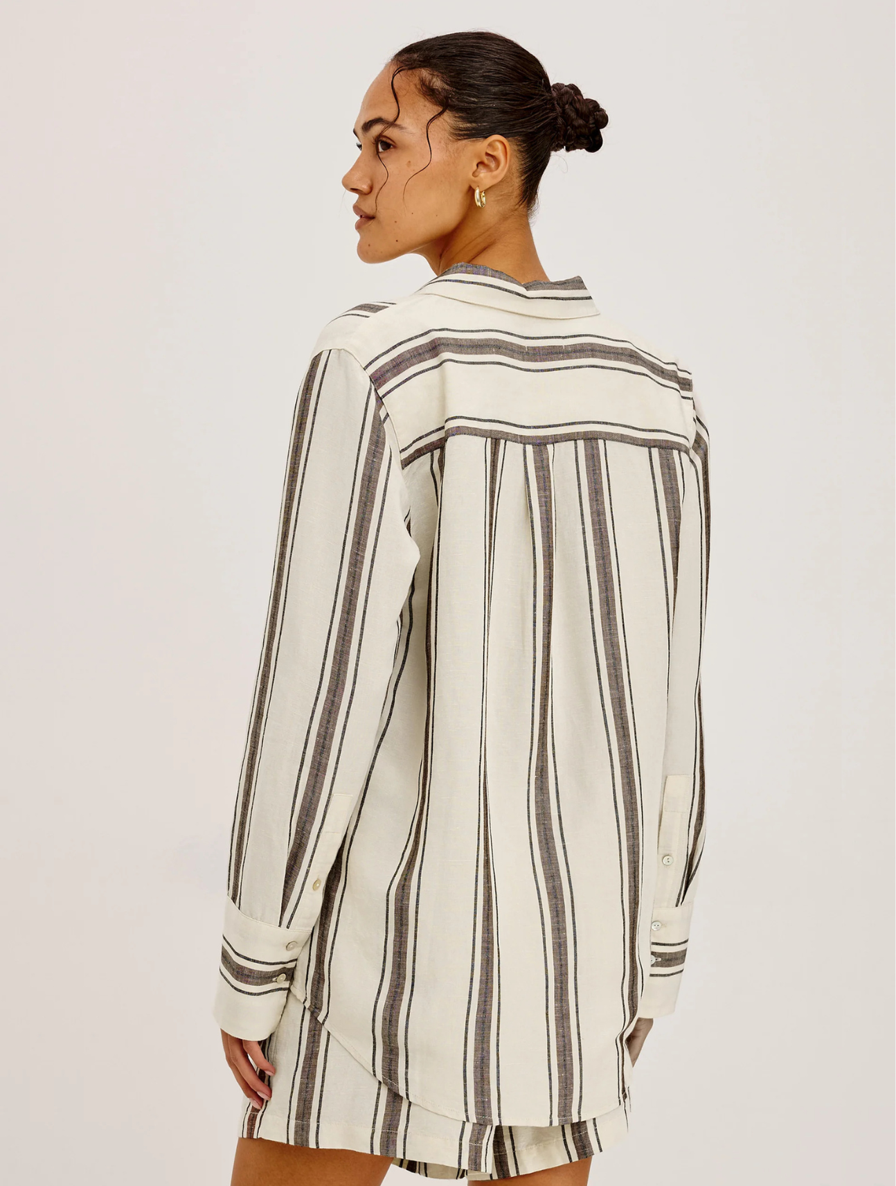 Knox Shirt