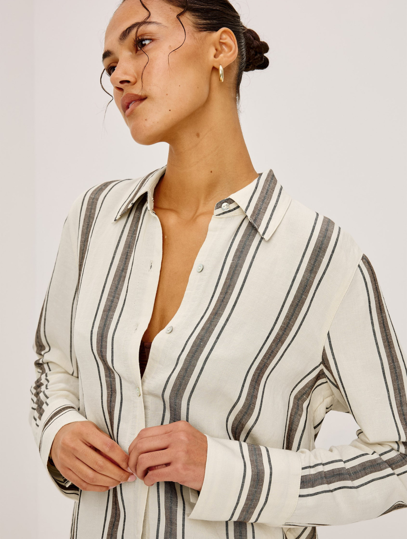 Knox Shirt