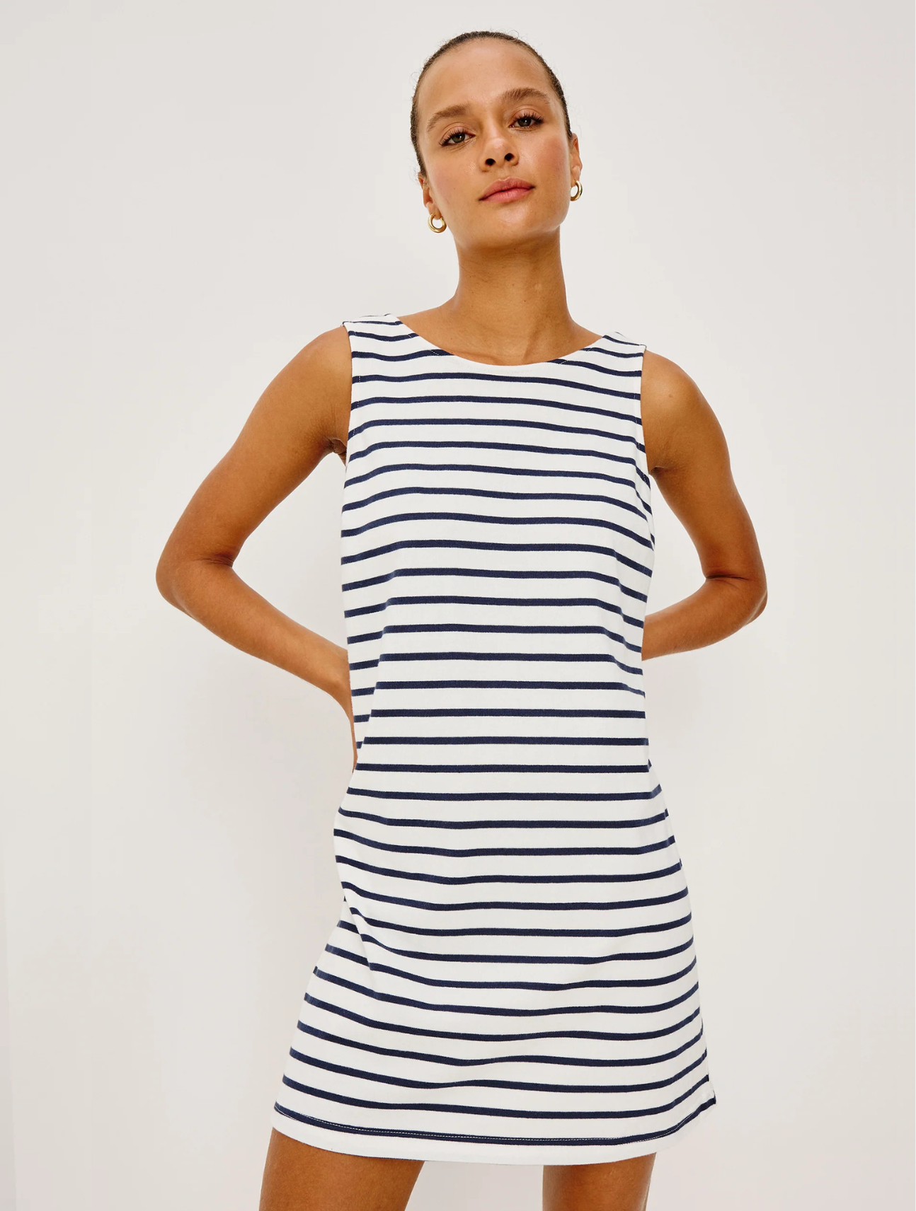 Kaylee Dress