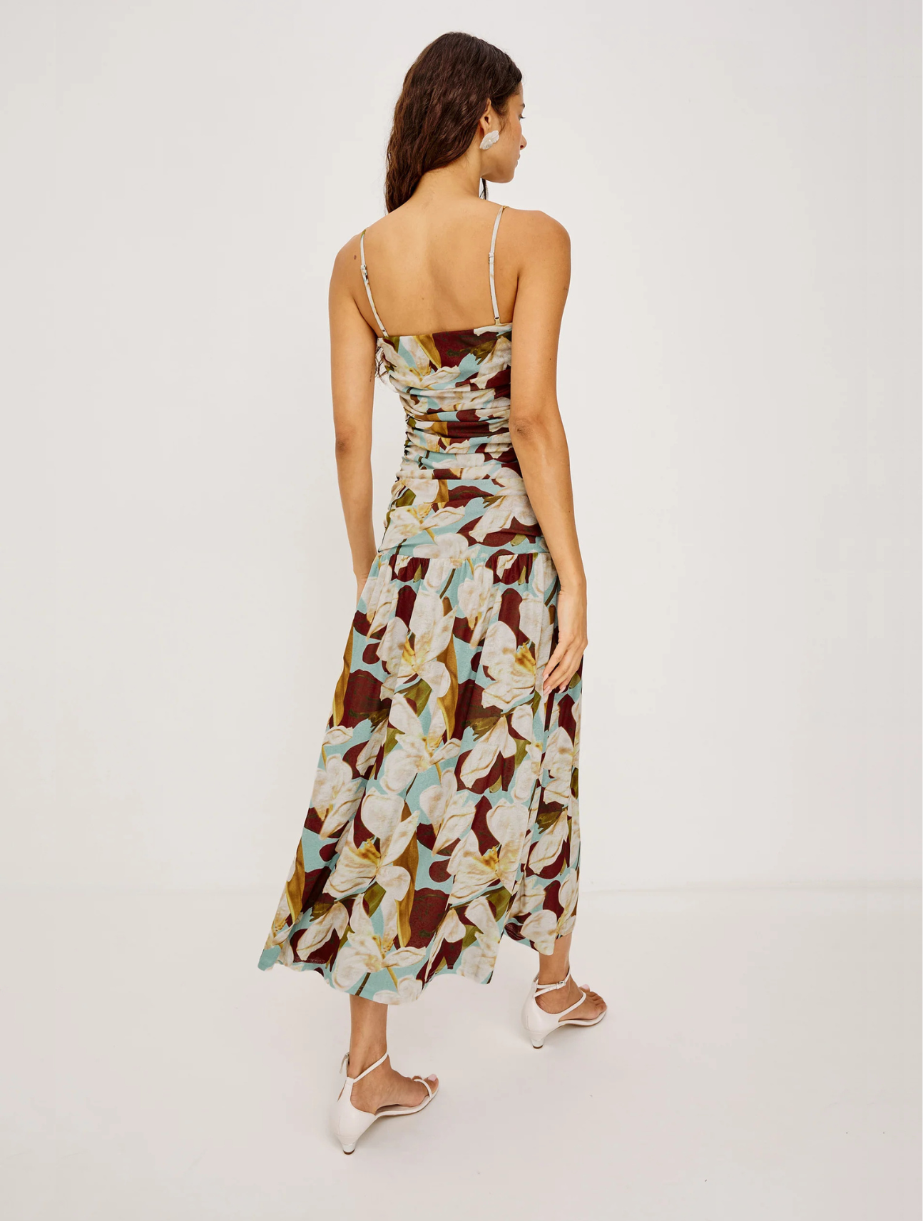 Dolly Dress