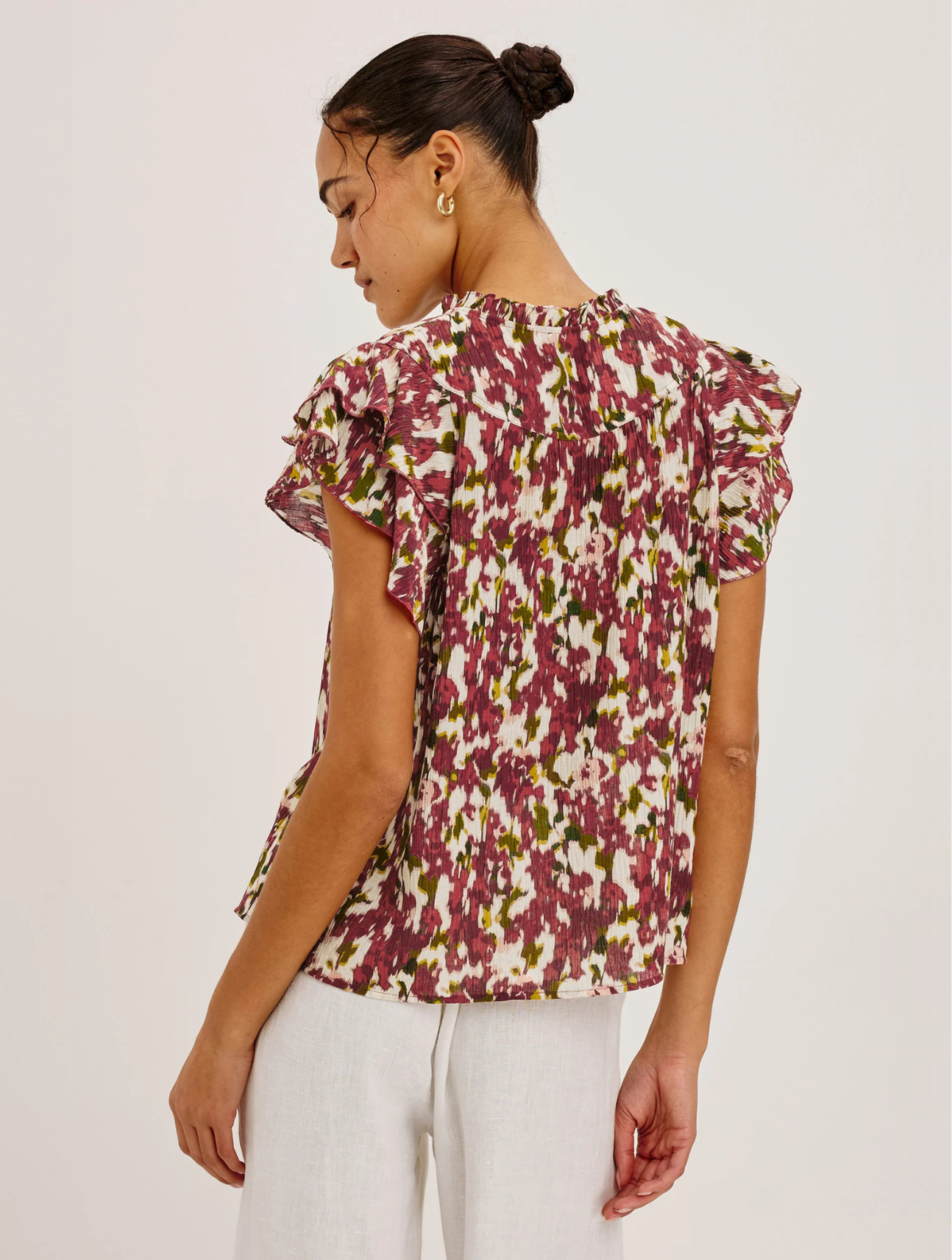 Calista Top