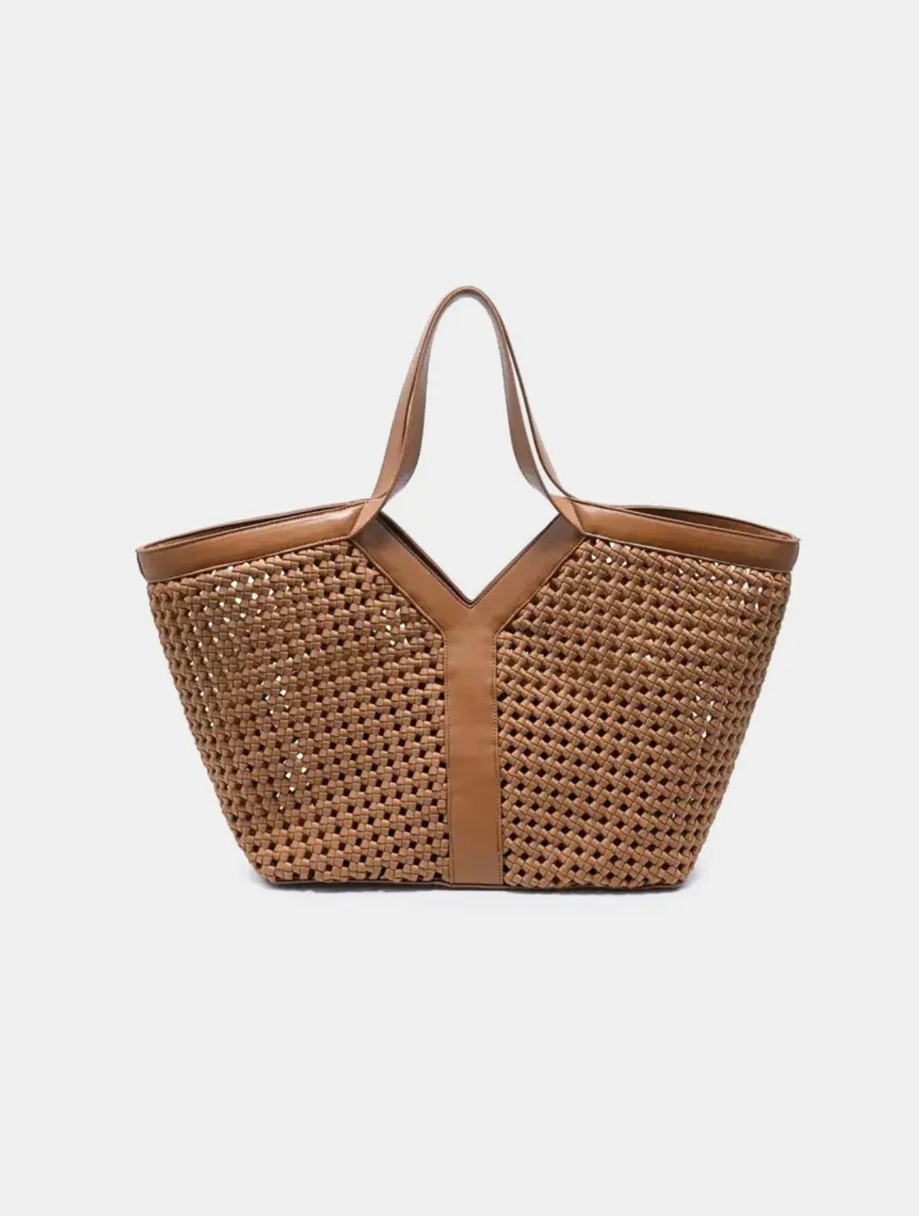 Calypso Tote
