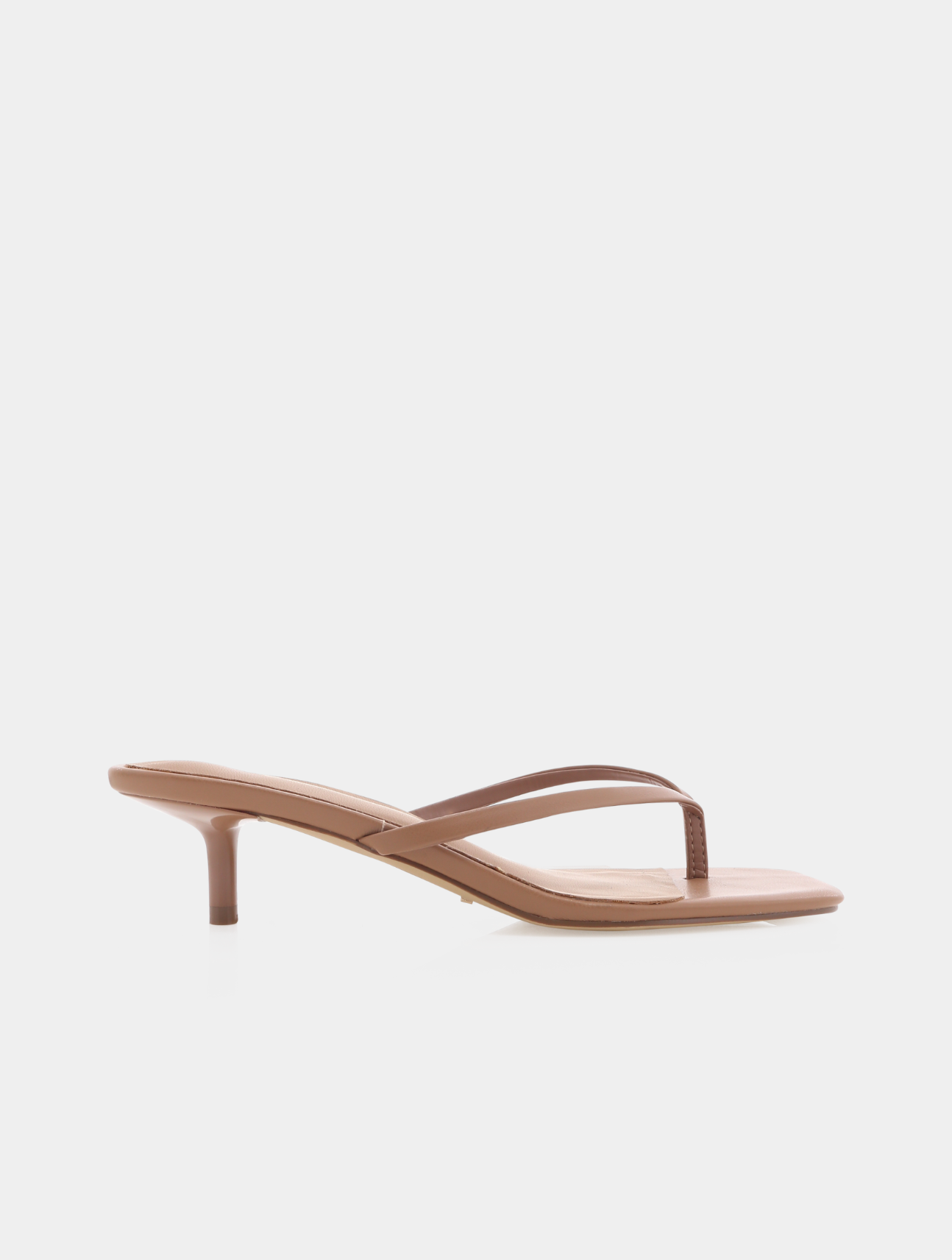 Bryony Sandal
