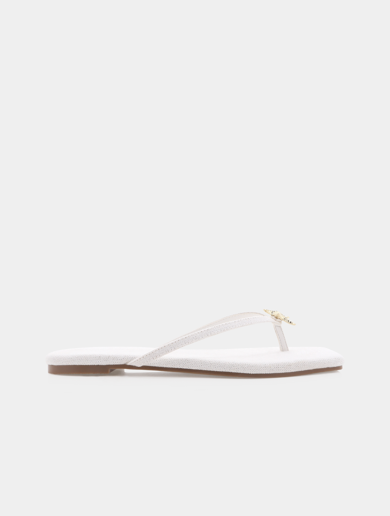 Talise Sandal