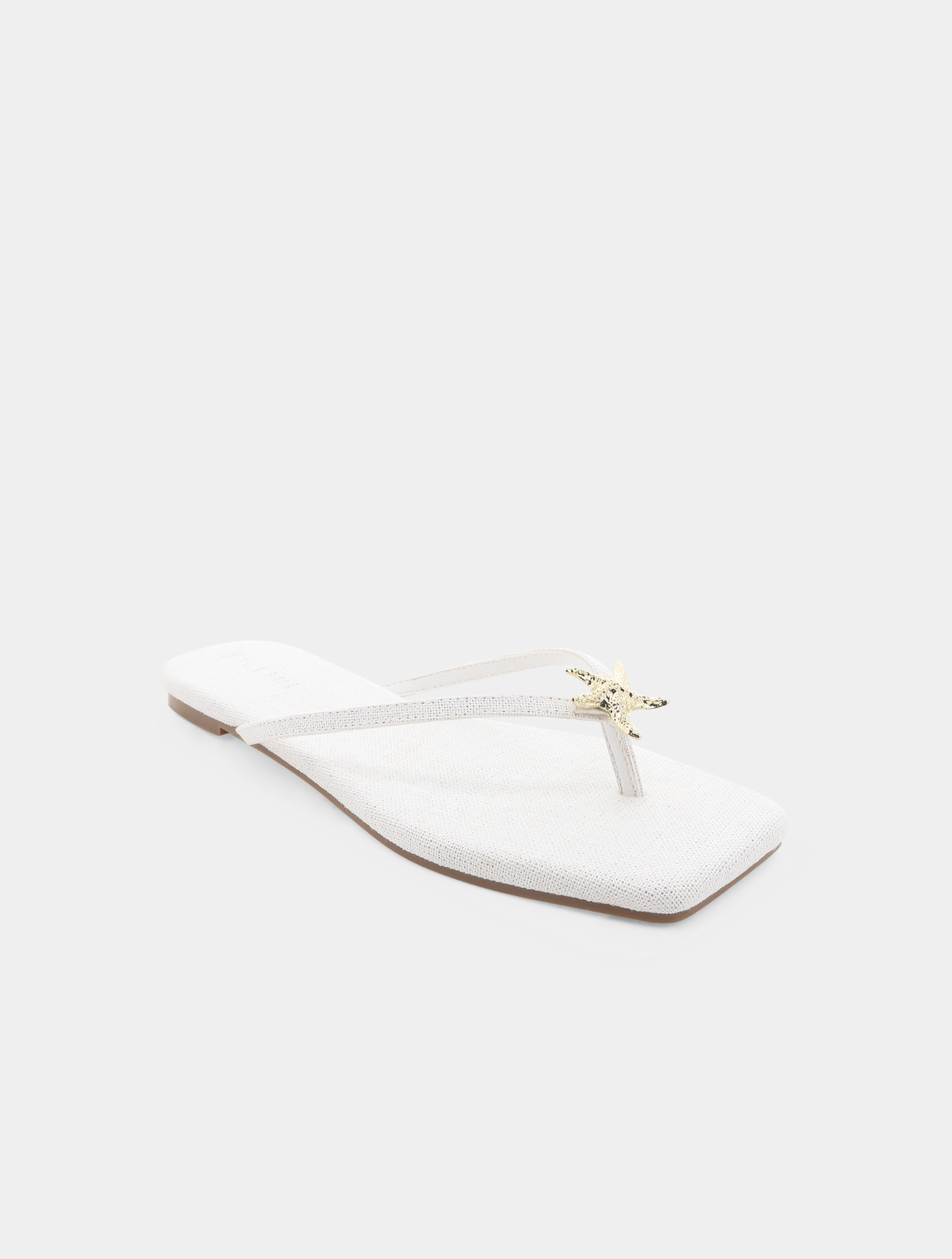 Talise Sandal