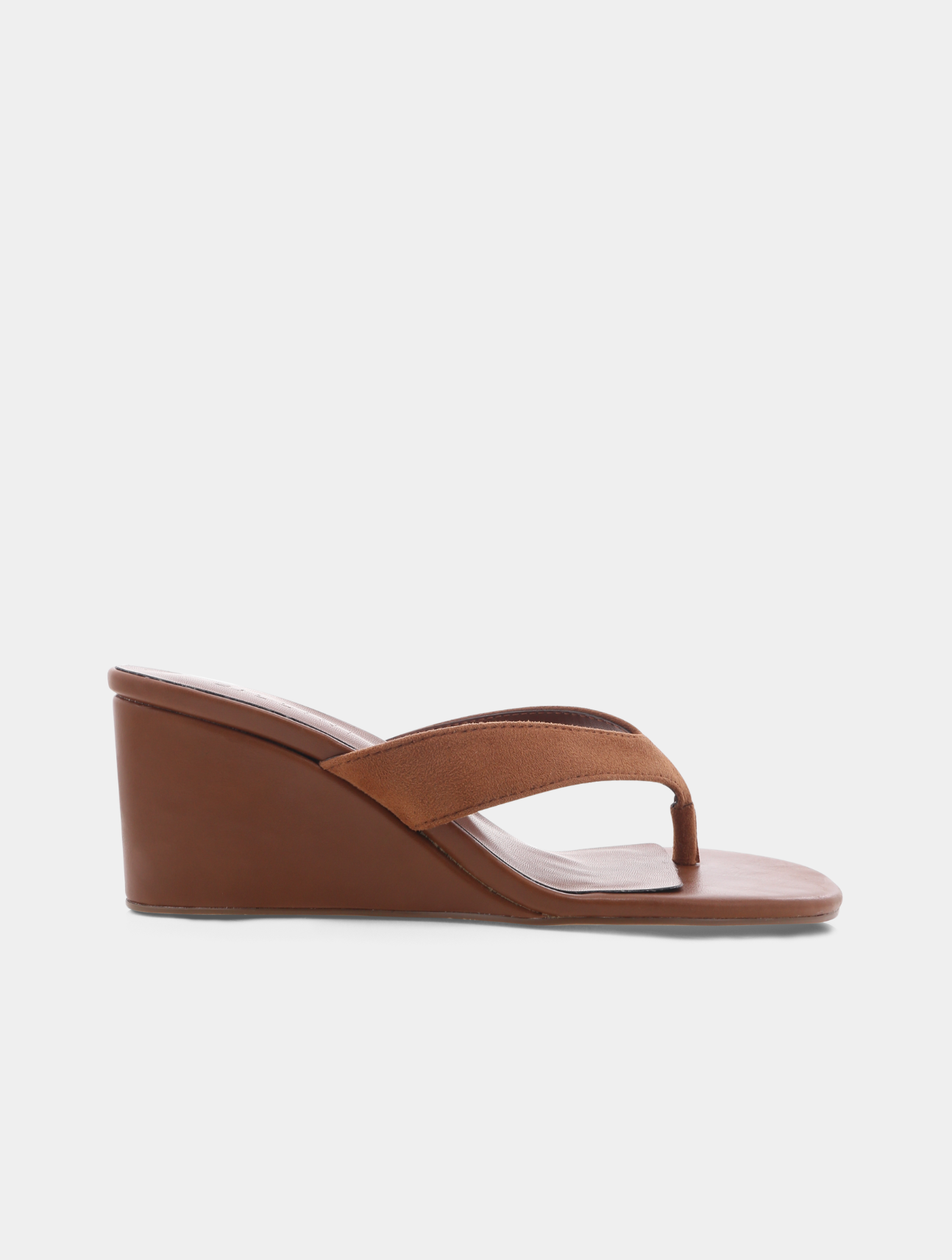 Tiggy Wedge