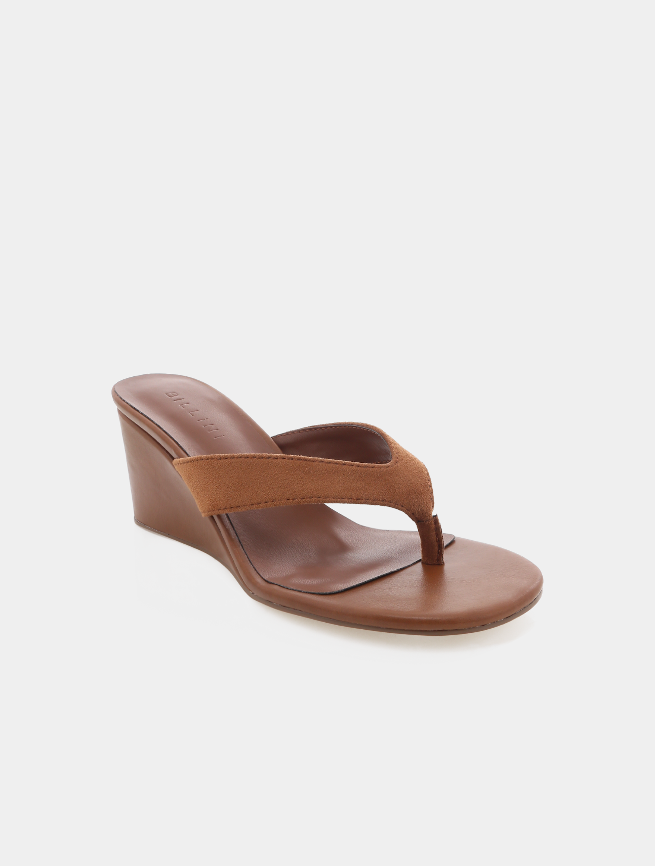 Tiggy Wedge