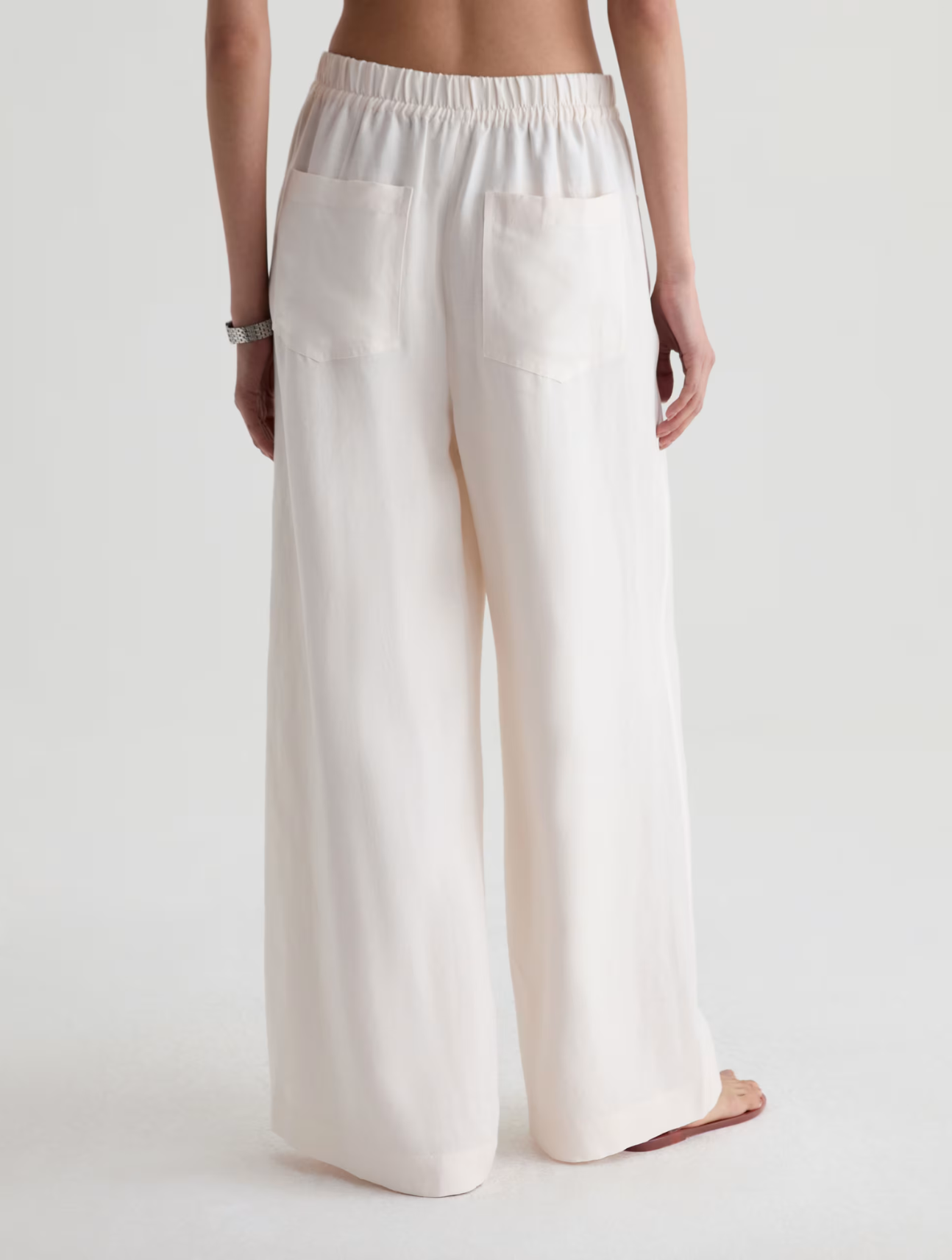 Century Cinched Pant