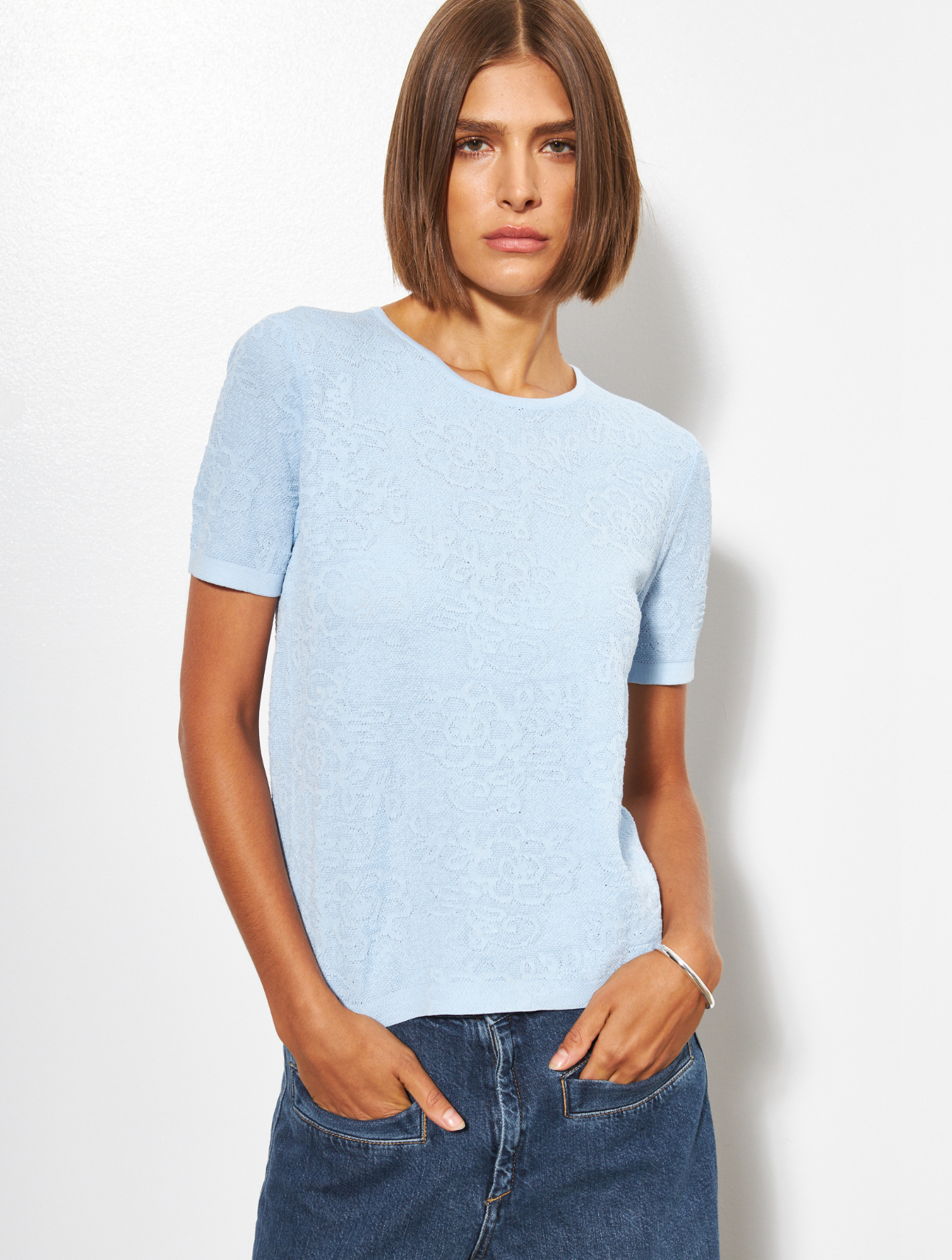 Gia Top