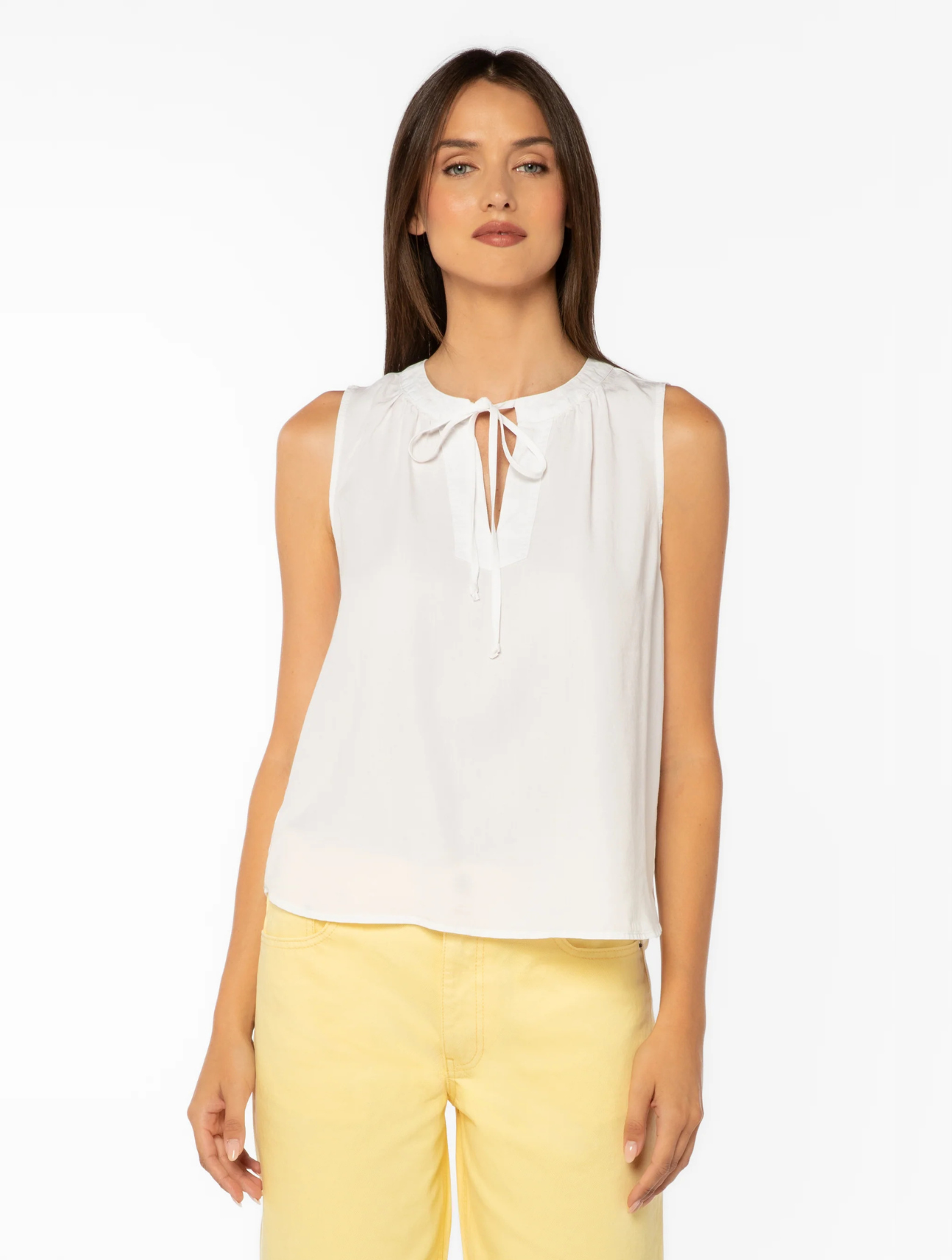 Mireille Top