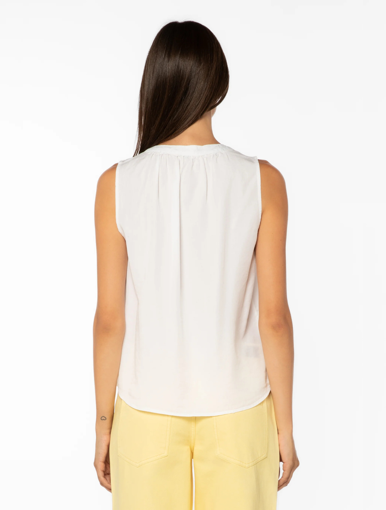 Mireille Top