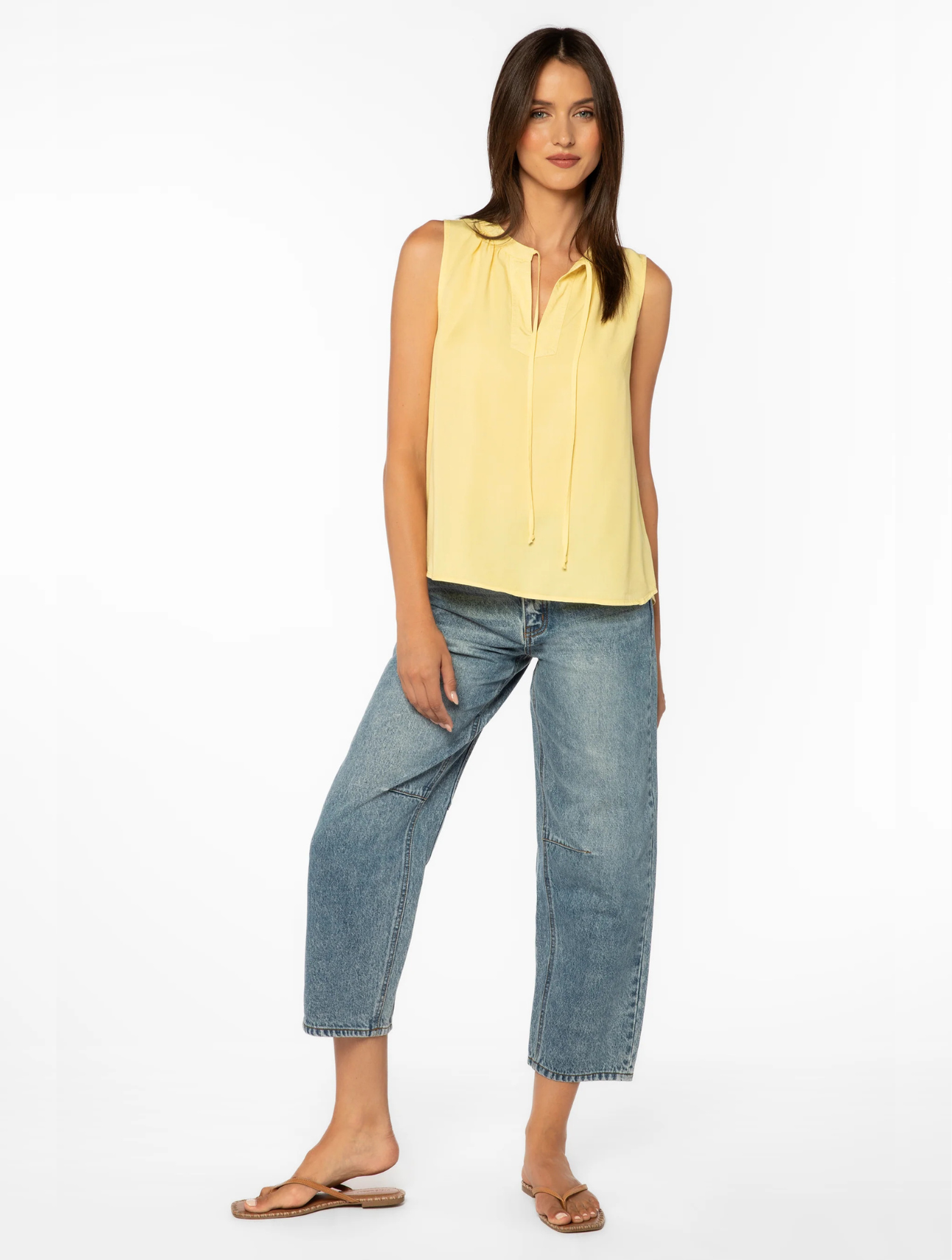 Mireille Top