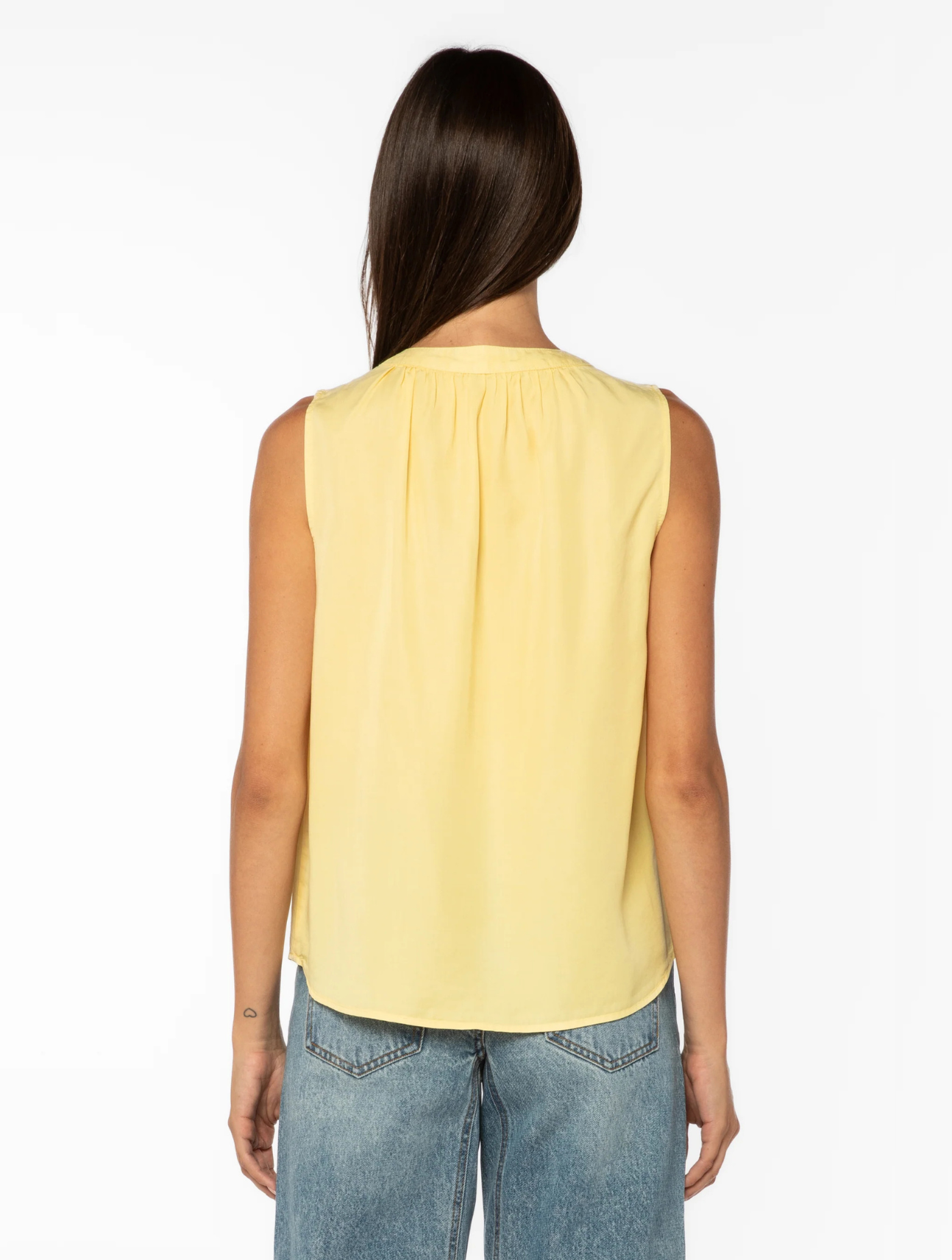 Mireille Top