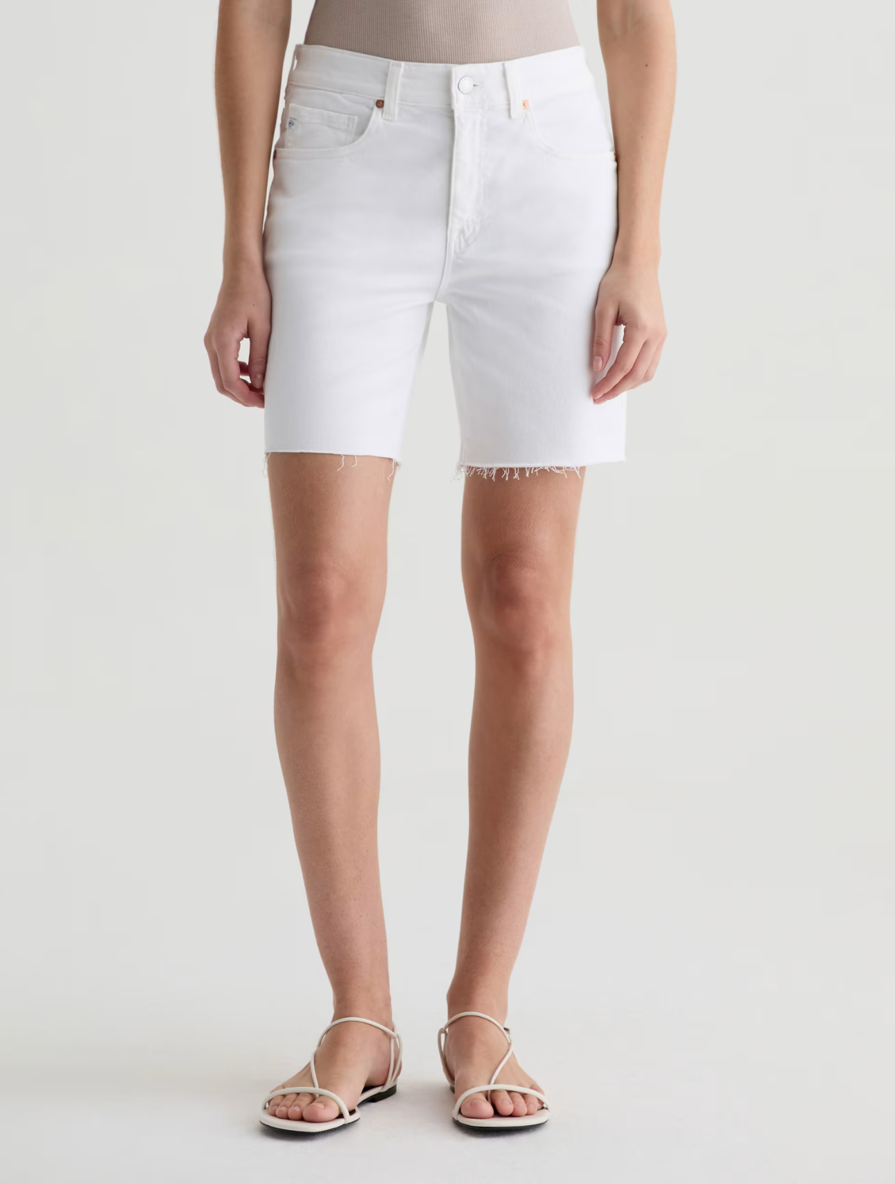 Ex-Boyfriend Short