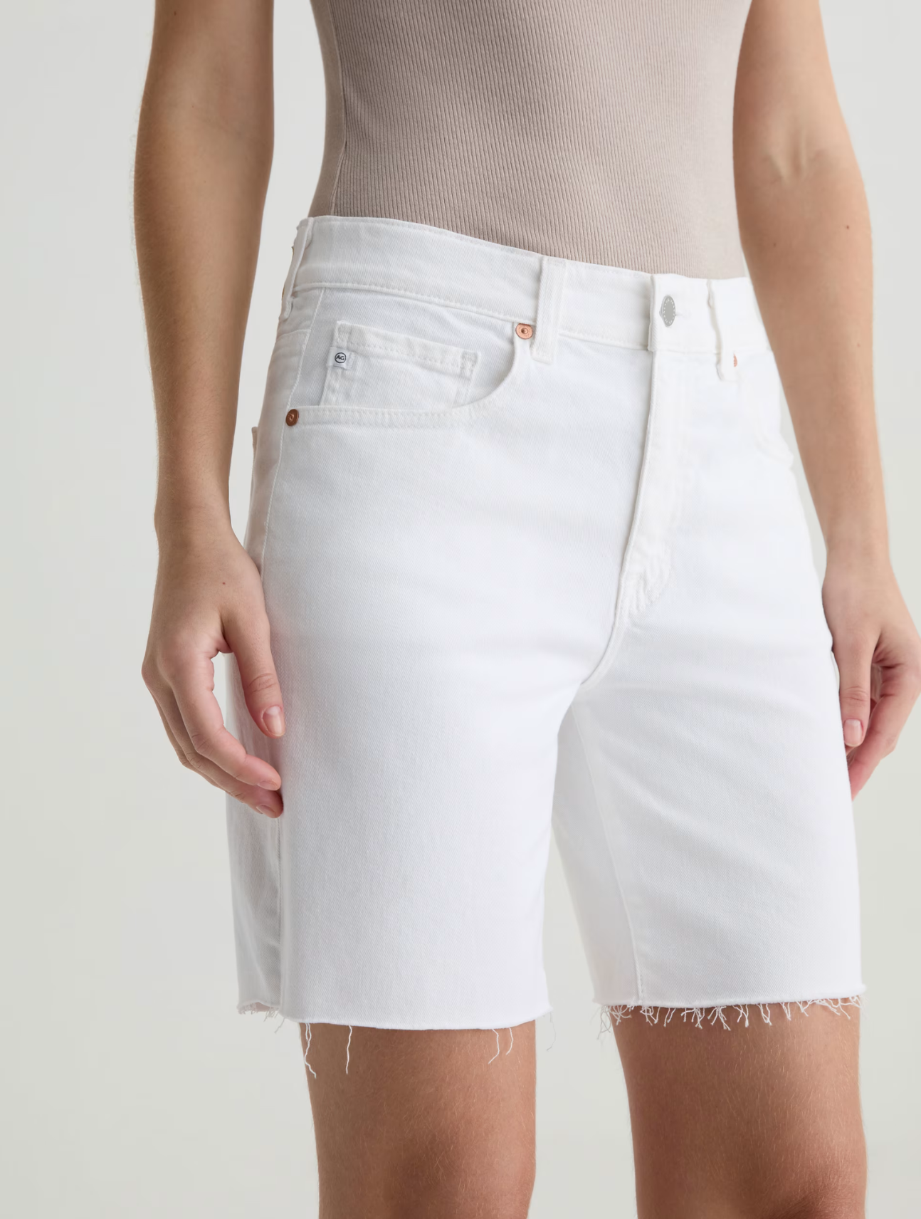 Ex-Boyfriend Short