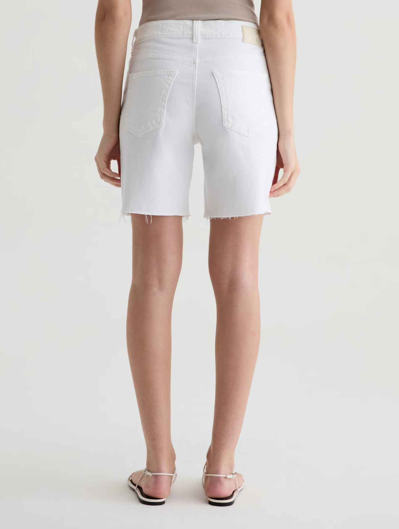 Ex-Boyfriend Short