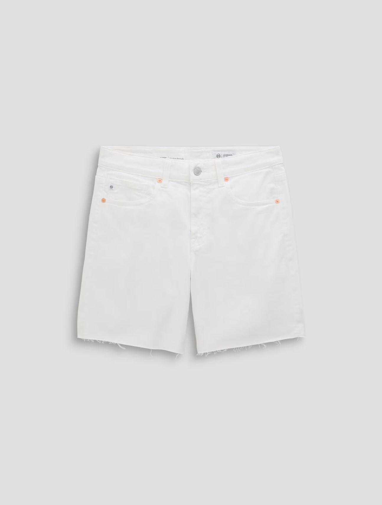 Ex-Boyfriend Short
