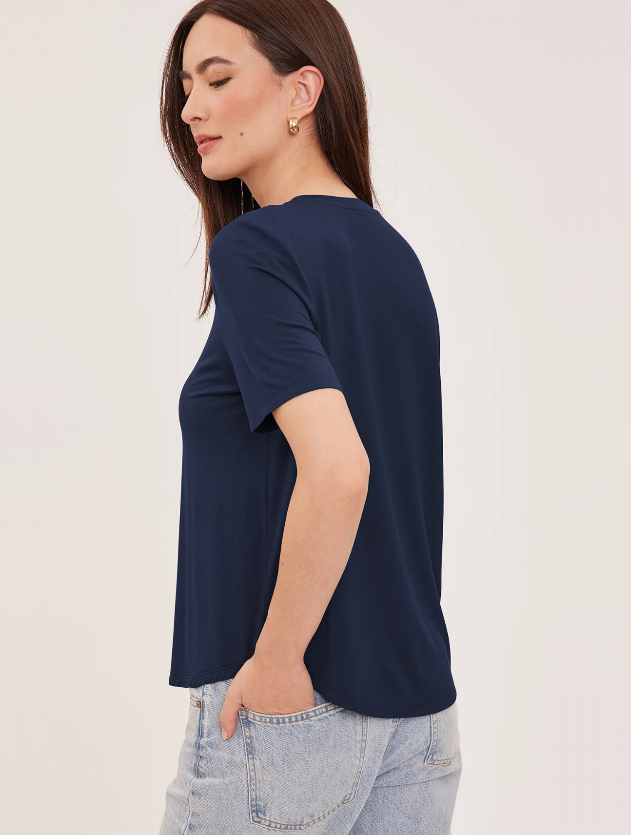 Brielle T-Shirt