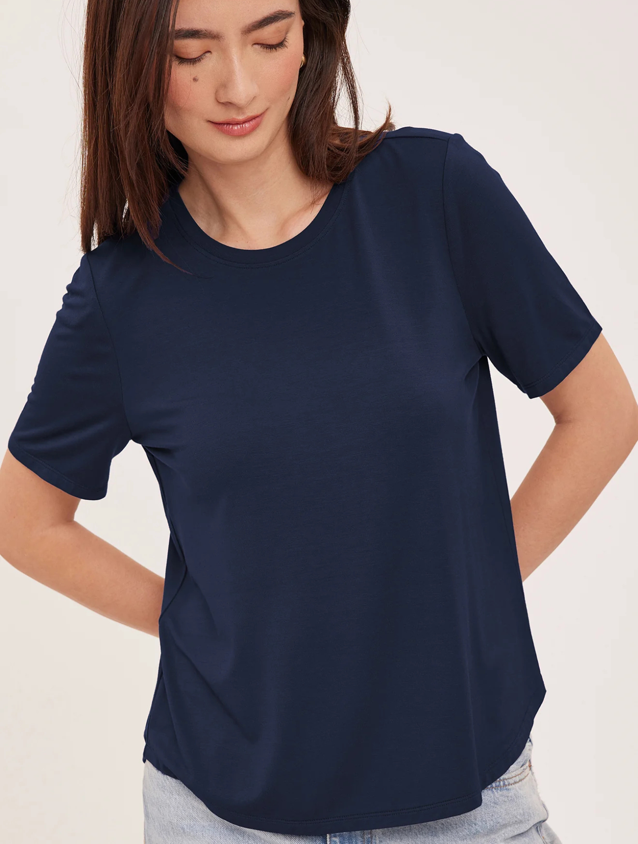 Brielle T-Shirt