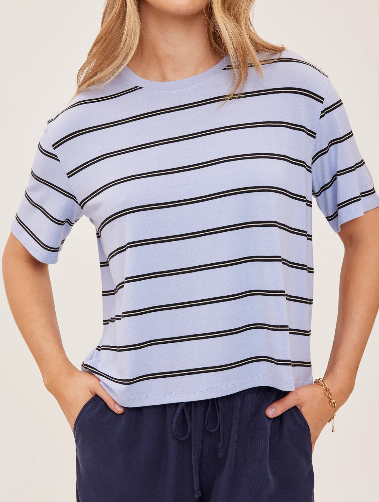 Jaxon T-Shirt
