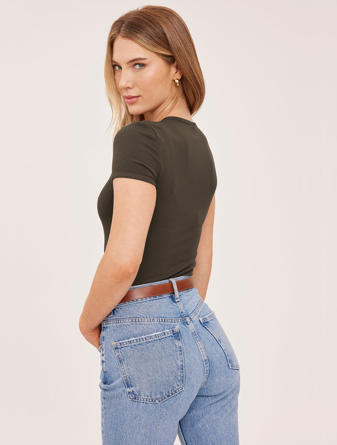 Dayna T-Shirt