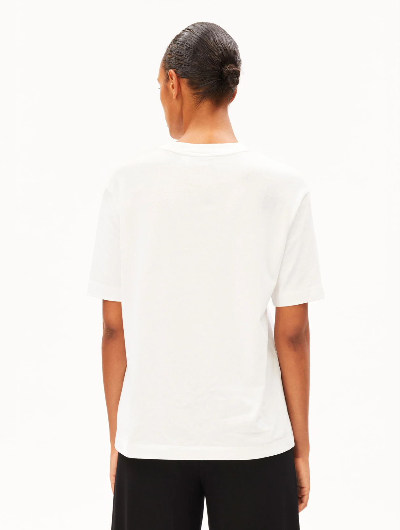 Tarjaa T-Shirt